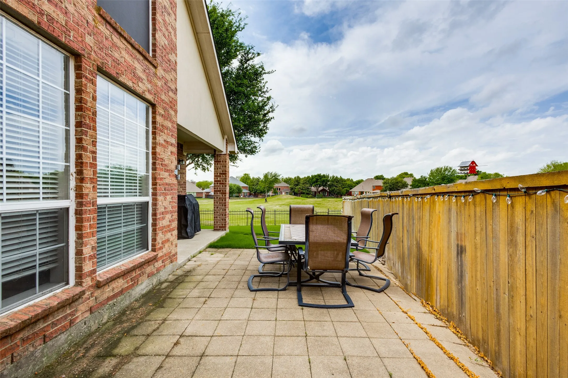 Single Family Residence For Rent in Collin County , 1620 Nicklaus Court, Mc Kinney, Texas 75072, 4 Bedroom, 2 Bathroom, 2 Garage spaces, 2,345 Sqft, built in 2001, mls#21321862, Real Estate Agent in Mc Kinney, Homes For Rent in Collin county, Homes For Rent in Mc Kinney, Realtor in Mc Kinney Texas, Real Estate Brokerage Independent Realty Texas, Luminita Cordes Realtor