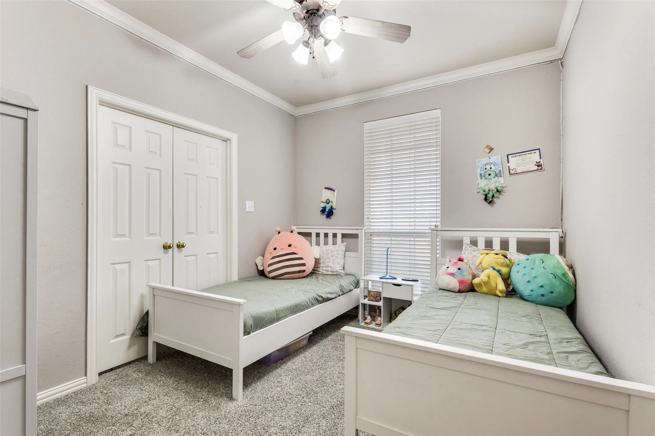 Single Family Residence For Rent in Collin County , 1620 Nicklaus Court, Mc Kinney, Texas 75072, 4 Bedroom, 2 Bathroom, 2 Garage spaces, 2,345 Sqft, built in 2001, mls#21321862, Real Estate Agent in Mc Kinney, Homes For Rent in Collin county, Homes For Rent in Mc Kinney, Realtor in Mc Kinney Texas, Real Estate Brokerage Independent Realty Texas, Luminita Cordes Realtor