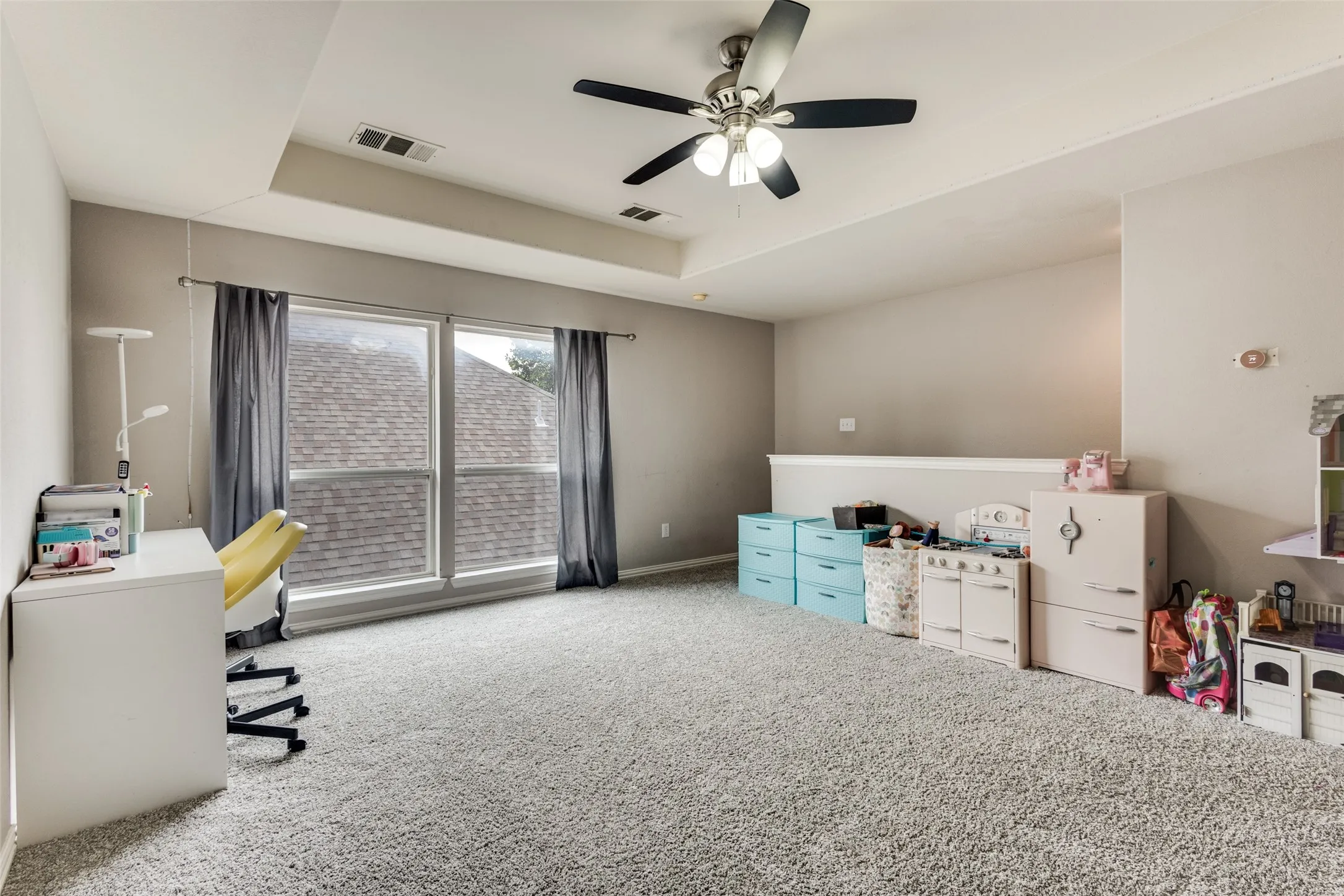 Single Family Residence For Rent in Collin County , 1620 Nicklaus Court, Mc Kinney, Texas 75072, 4 Bedroom, 2 Bathroom, 2 Garage spaces, 2,345 Sqft, built in 2001, mls#21321862, Real Estate Agent in Mc Kinney, Homes For Rent in Collin county, Homes For Rent in Mc Kinney, Realtor in Mc Kinney Texas, Real Estate Brokerage Independent Realty Texas, Luminita Cordes Realtor