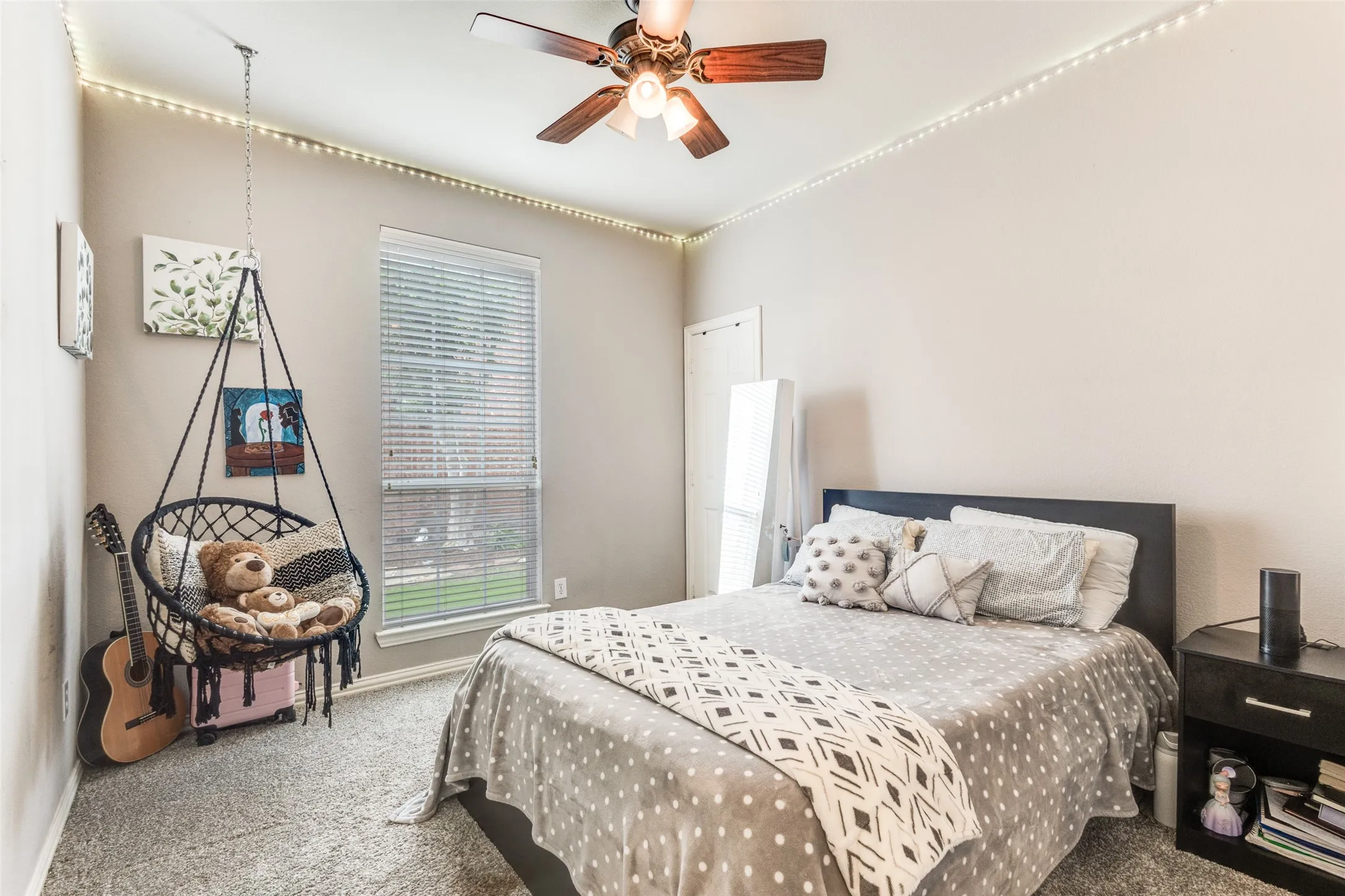 Single Family Residence For Rent in Collin County , 1620 Nicklaus Court, Mc Kinney, Texas 75072, 4 Bedroom, 2 Bathroom, 2 Garage spaces, 2,345 Sqft, built in 2001, mls#21321862, Real Estate Agent in Mc Kinney, Homes For Rent in Collin county, Homes For Rent in Mc Kinney, Realtor in Mc Kinney Texas, Real Estate Brokerage Independent Realty Texas, Luminita Cordes Realtor