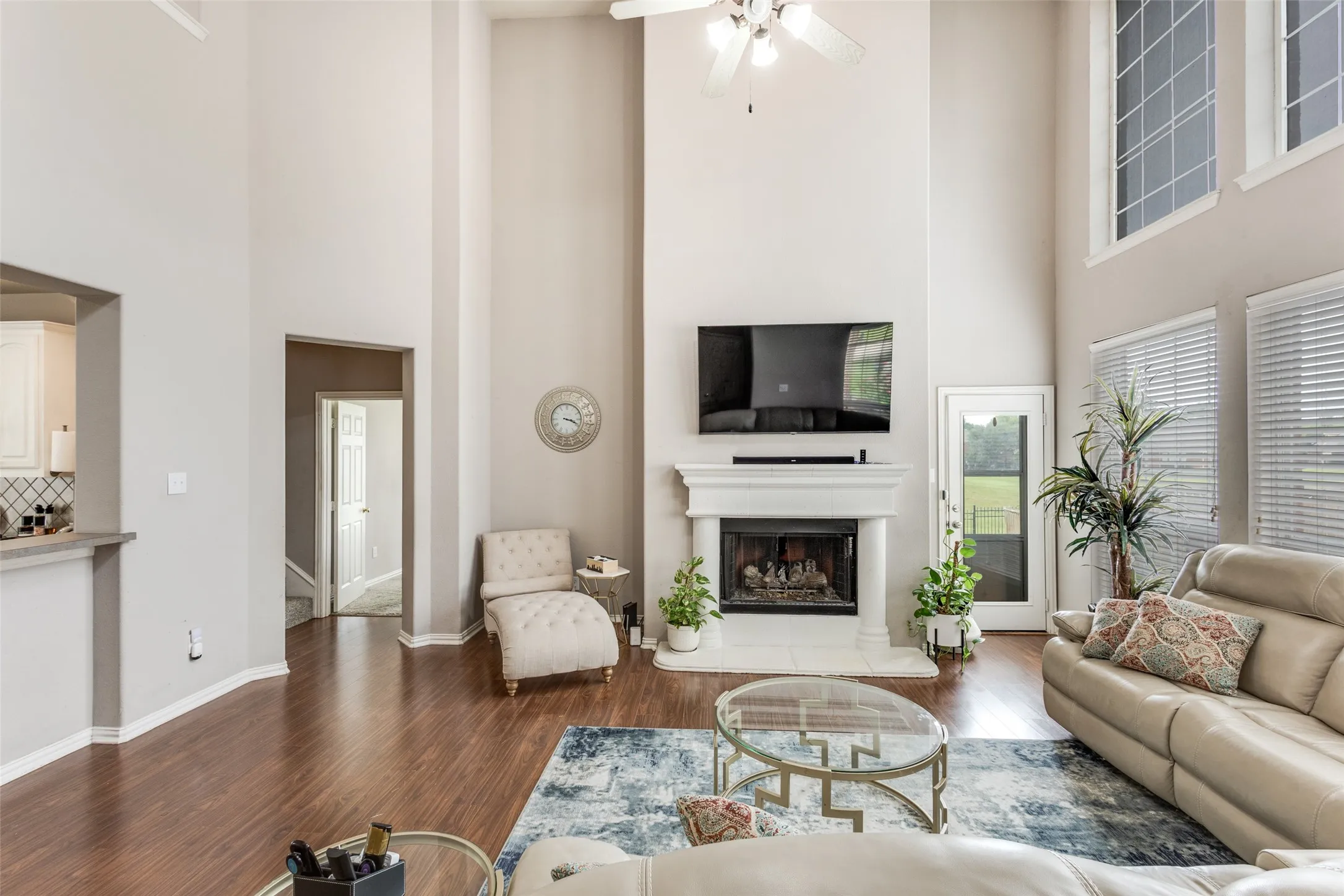 Single Family Residence For Rent in Collin County , 1620 Nicklaus Court, Mc Kinney, Texas 75072, 4 Bedroom, 2 Bathroom, 2 Garage spaces, 2,345 Sqft, built in 2001, mls#21321862, Real Estate Agent in Mc Kinney, Homes For Rent in Collin county, Homes For Rent in Mc Kinney, Realtor in Mc Kinney Texas, Real Estate Brokerage Independent Realty Texas, Luminita Cordes Realtor