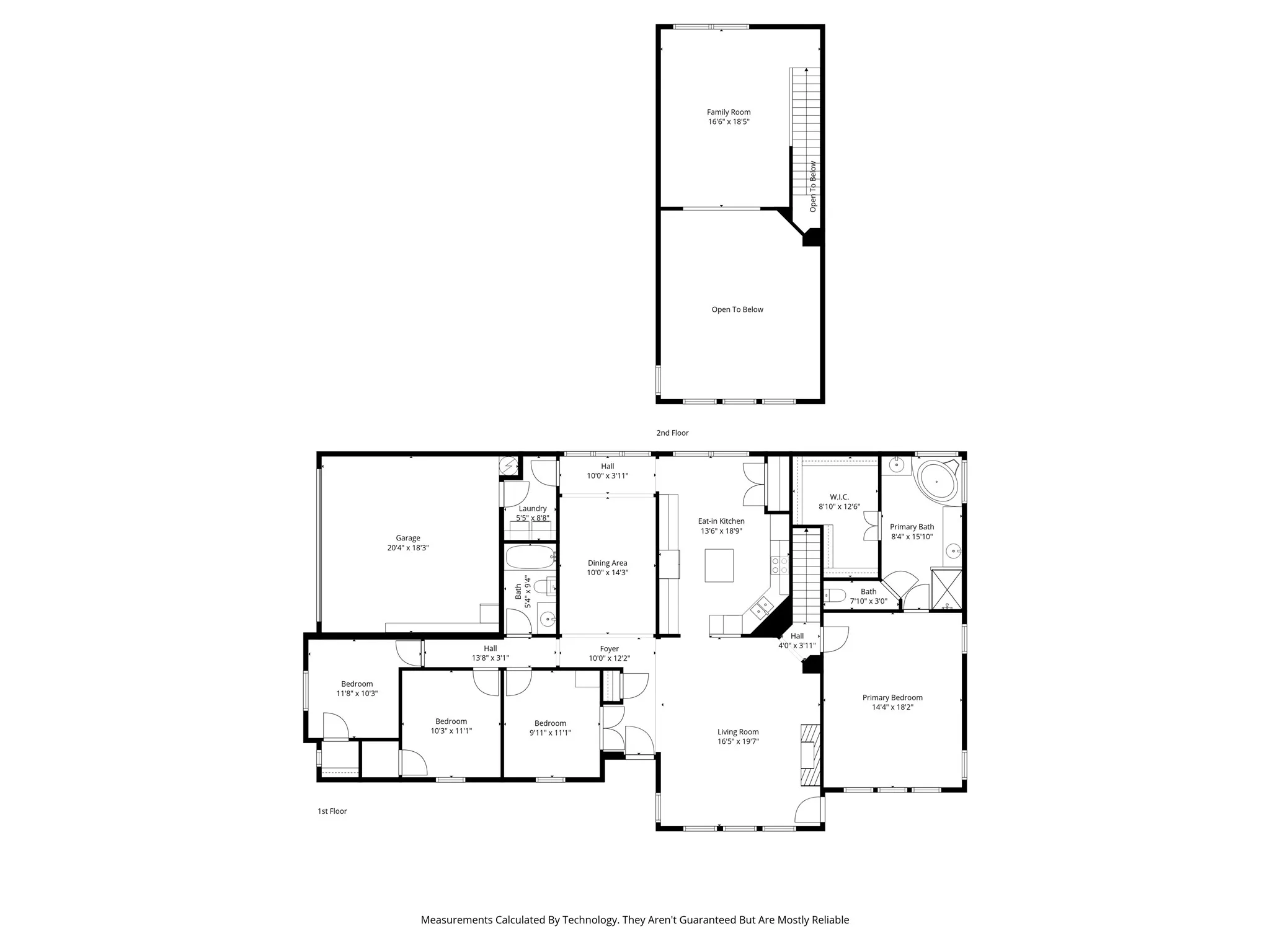 Single Family Residence For Rent in Collin County , 1620 Nicklaus Court, Mc Kinney, Texas 75072, 4 Bedroom, 2 Bathroom, 2 Garage spaces, 2,345 Sqft, built in 2001, mls#21321862, Real Estate Agent in Mc Kinney, Homes For Rent in Collin county, Homes For Rent in Mc Kinney, Realtor in Mc Kinney Texas, Real Estate Brokerage Independent Realty Texas, Luminita Cordes Realtor
