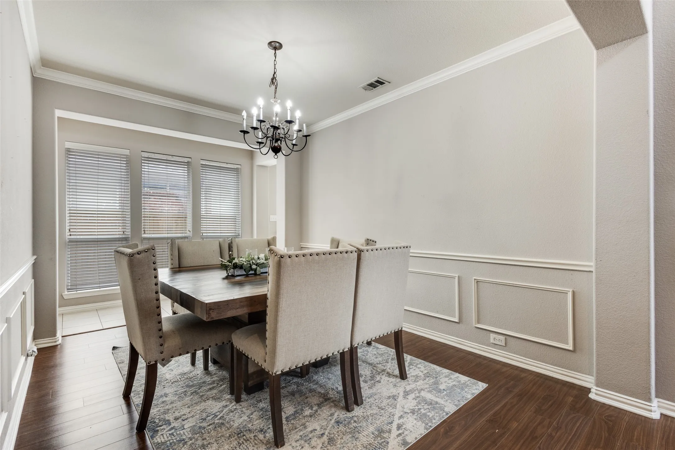 Single Family Residence For Rent in Collin County , 1620 Nicklaus Court, Mc Kinney, Texas 75072, 4 Bedroom, 2 Bathroom, 2 Garage spaces, 2,345 Sqft, built in 2001, mls#21321862, Real Estate Agent in Mc Kinney, Homes For Rent in Collin county, Homes For Rent in Mc Kinney, Realtor in Mc Kinney Texas, Real Estate Brokerage Independent Realty Texas, Luminita Cordes Realtor