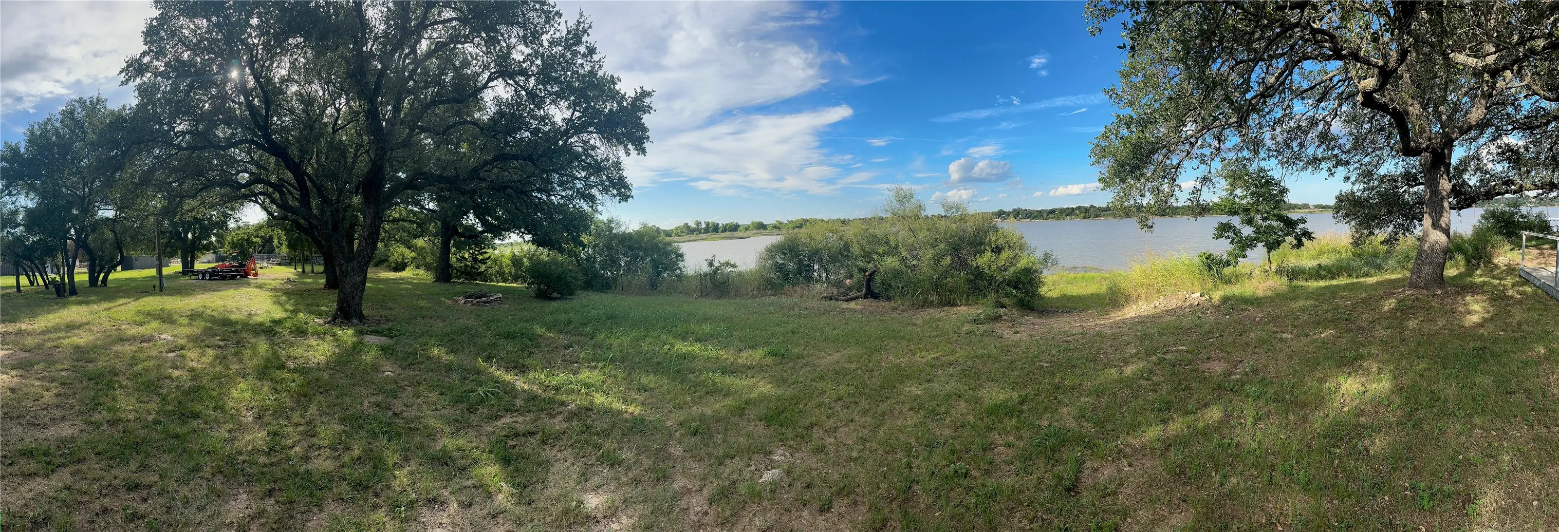 Improved Land For Sale in Brown County , 7890 County Road 551, Brownwood, Texas 76801, 0, 0, Garage spaces, 0 Sqft, built in 0, mls#21322225, Real Estate Agent in Brownwood, Homes For Sale in Brown county, Homes For Sale in Brownwood, Realtor in Brownwood Texas, Real Estate Brokerage Independent Realty Texas, Luminita Cordes Realtor
