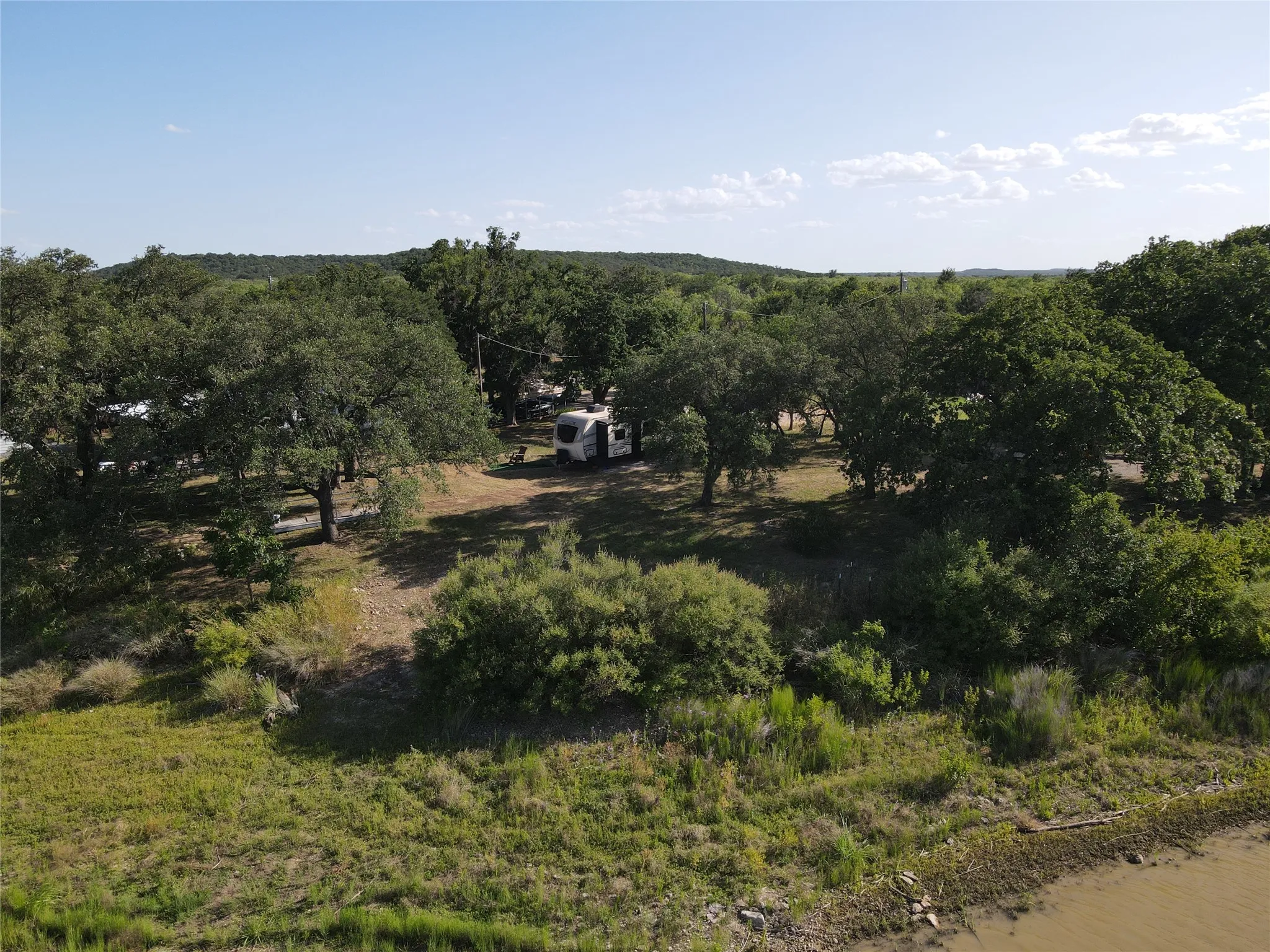 Improved Land For Sale in Brown County , 7890 County Road 551, Brownwood, Texas 76801, 0, 0, Garage spaces, 0 Sqft, built in 0, mls#21322225, Real Estate Agent in Brownwood, Homes For Sale in Brown county, Homes For Sale in Brownwood, Realtor in Brownwood Texas, Real Estate Brokerage Independent Realty Texas, Luminita Cordes Realtor