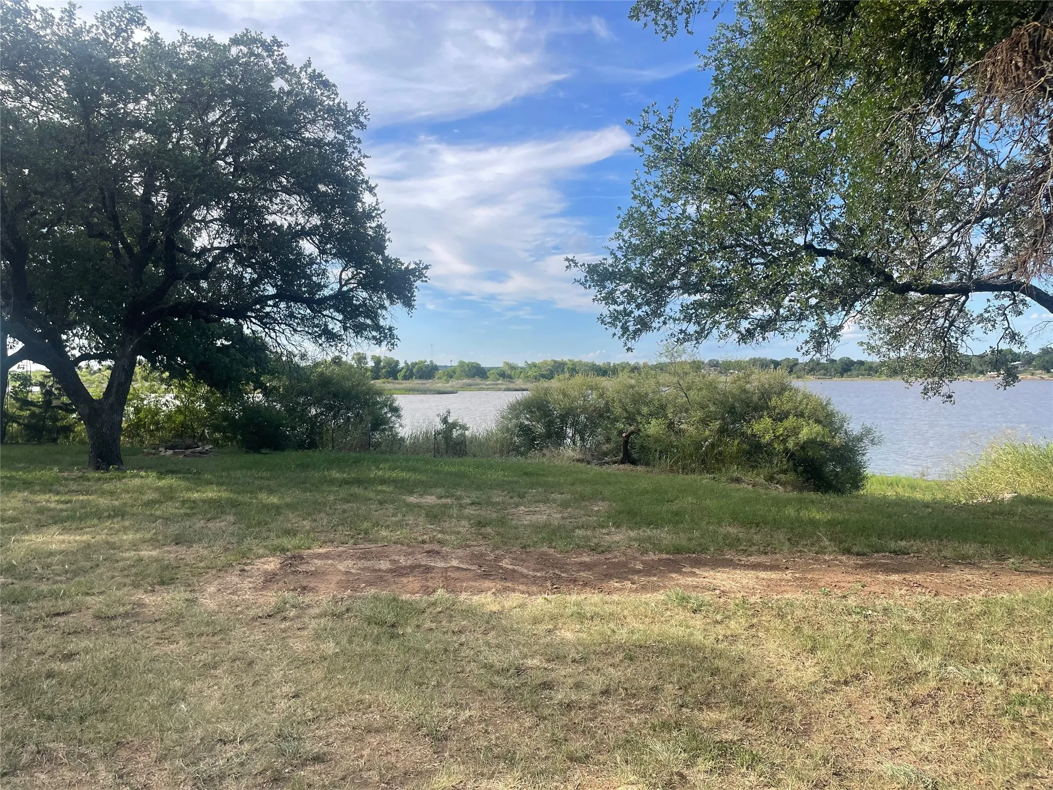 Improved Land For Sale in Brown County , 7890 County Road 551, Brownwood, Texas 76801, 0, 0, Garage spaces, 0 Sqft, built in 0, mls#21322225, Real Estate Agent in Brownwood, Homes For Sale in Brown county, Homes For Sale in Brownwood, Realtor in Brownwood Texas, Real Estate Brokerage Independent Realty Texas, Luminita Cordes Realtor