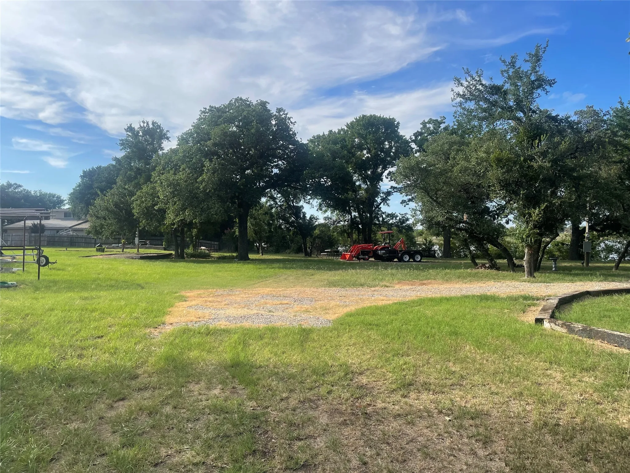 Improved Land For Sale in Brown County , 7890 County Road 551, Brownwood, Texas 76801, 0, 0, Garage spaces, 0 Sqft, built in 0, mls#21322225, Real Estate Agent in Brownwood, Homes For Sale in Brown county, Homes For Sale in Brownwood, Realtor in Brownwood Texas, Real Estate Brokerage Independent Realty Texas, Luminita Cordes Realtor