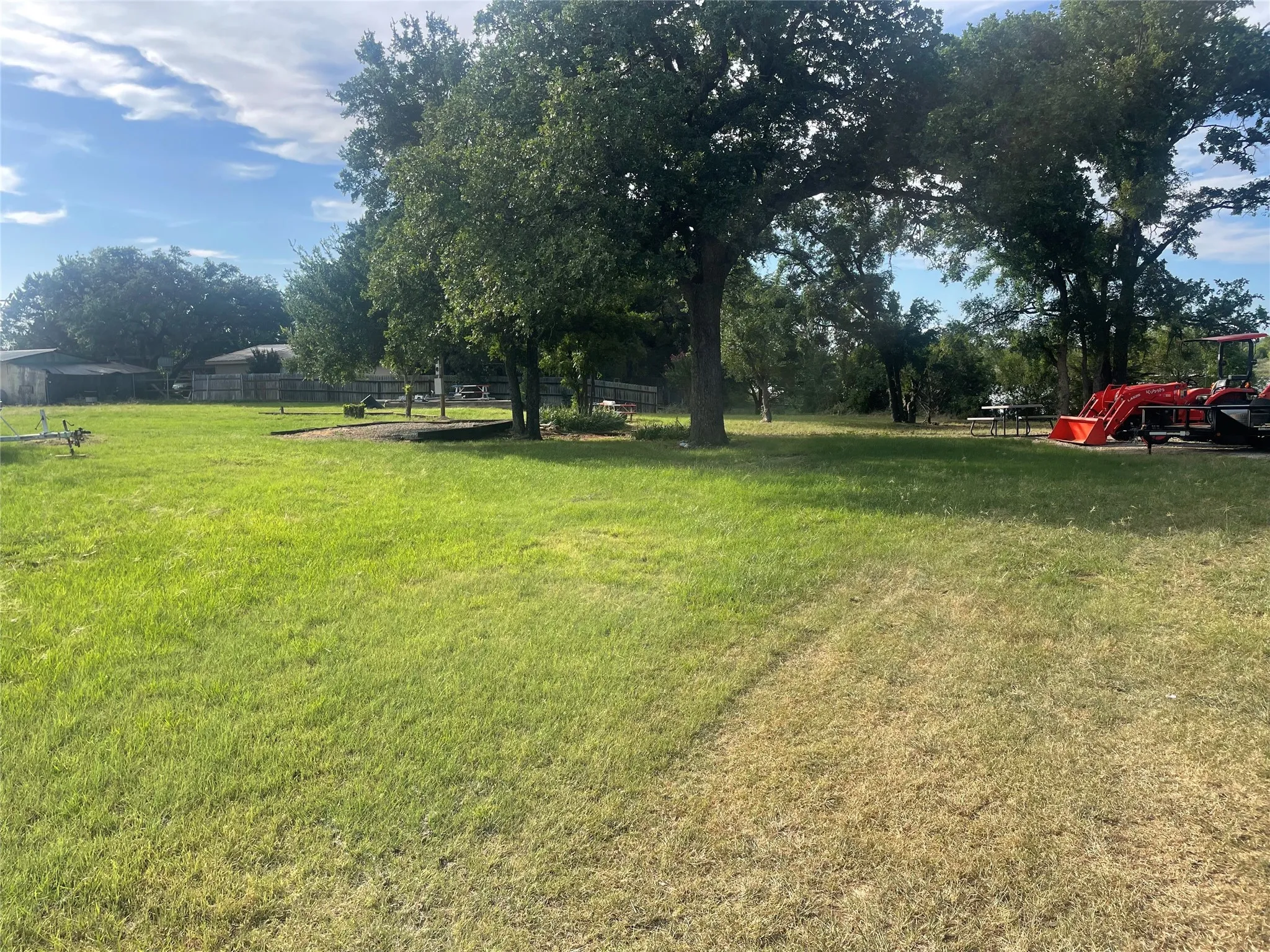 Improved Land For Sale in Brown County , 7890 County Road 551, Brownwood, Texas 76801, 0, 0, Garage spaces, 0 Sqft, built in 0, mls#21322225, Real Estate Agent in Brownwood, Homes For Sale in Brown county, Homes For Sale in Brownwood, Realtor in Brownwood Texas, Real Estate Brokerage Independent Realty Texas, Luminita Cordes Realtor
