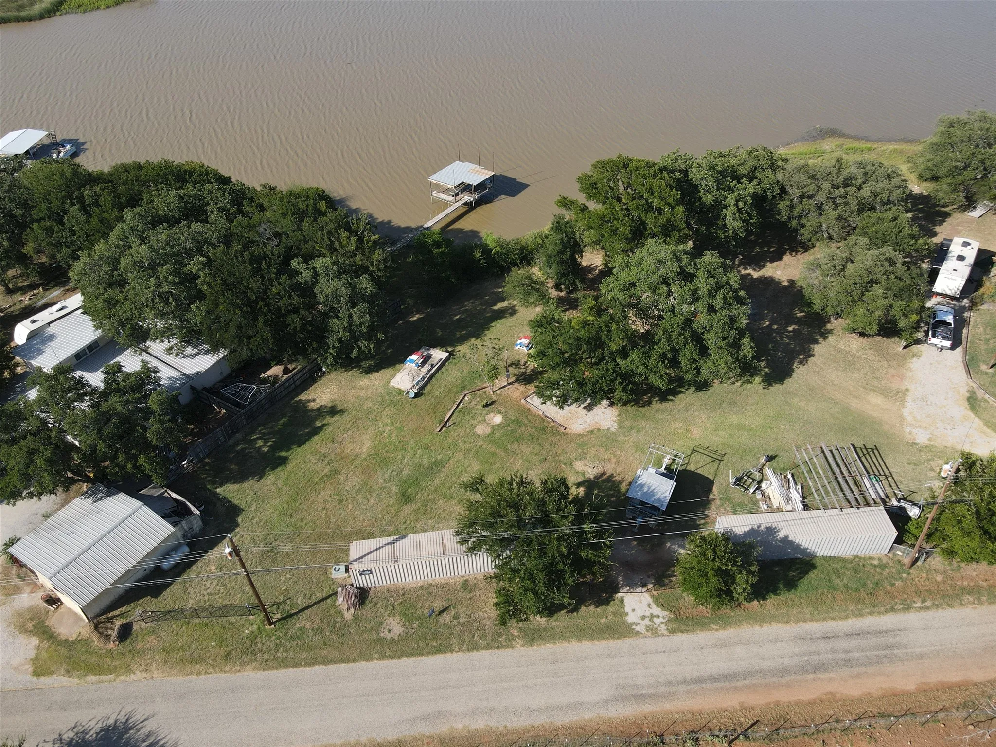 Improved Land For Sale in Brown County , 7890 County Road 551, Brownwood, Texas 76801, 0, 0, Garage spaces, 0 Sqft, built in 0, mls#21322225, Real Estate Agent in Brownwood, Homes For Sale in Brown county, Homes For Sale in Brownwood, Realtor in Brownwood Texas, Real Estate Brokerage Independent Realty Texas, Luminita Cordes Realtor