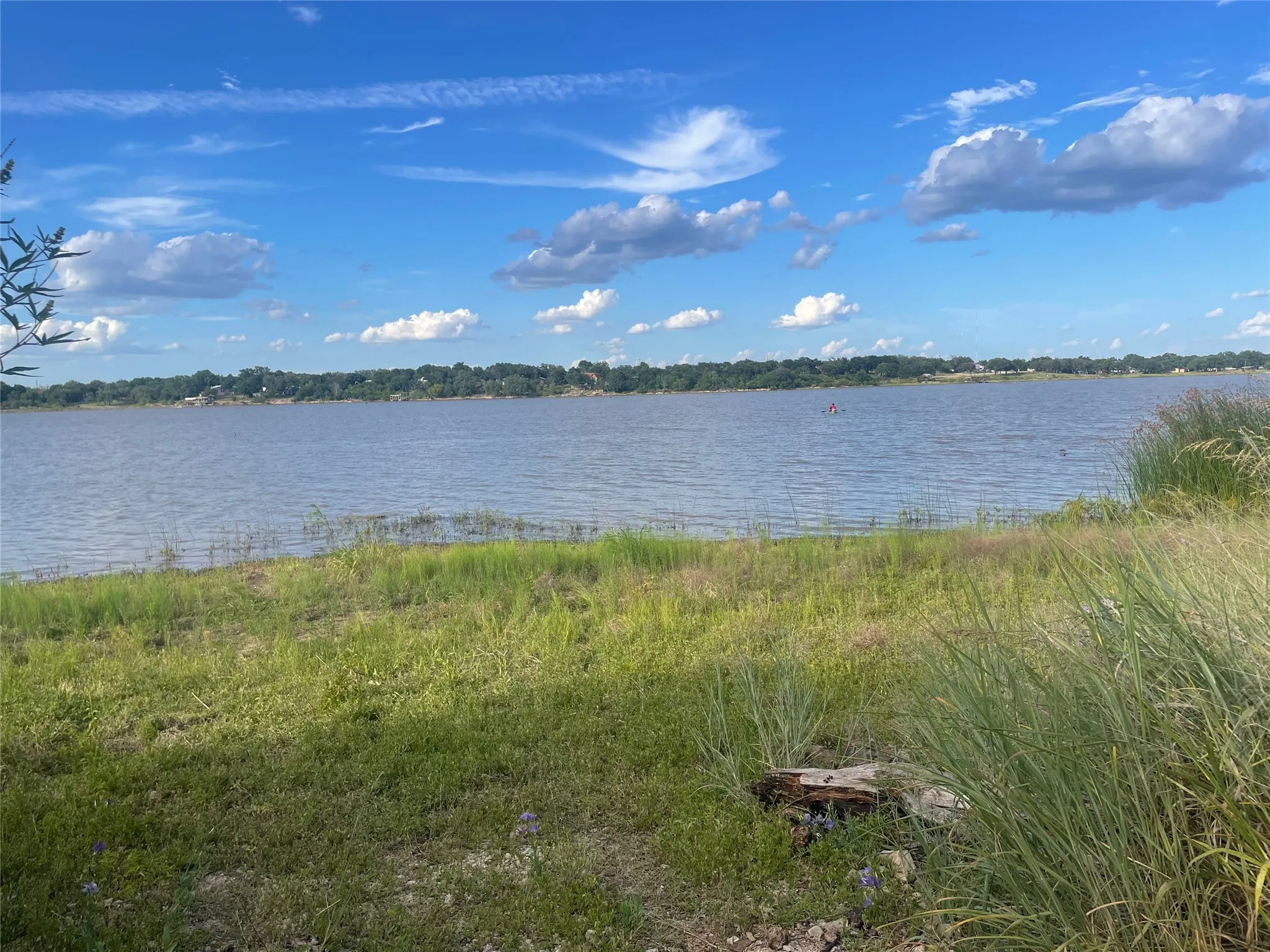 Improved Land For Sale in Brown County , 7890 County Road 551, Brownwood, Texas 76801, 0, 0, Garage spaces, 0 Sqft, built in 0, mls#21322225, Real Estate Agent in Brownwood, Homes For Sale in Brown county, Homes For Sale in Brownwood, Realtor in Brownwood Texas, Real Estate Brokerage Independent Realty Texas, Luminita Cordes Realtor