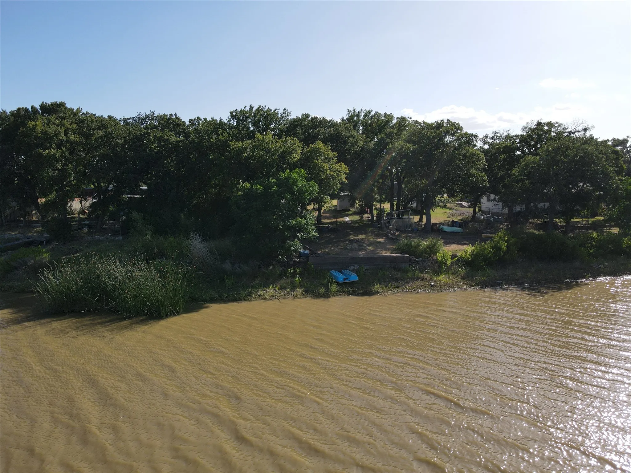 Improved Land For Sale in Brown County , 7890 County Road 551, Brownwood, Texas 76801, 0, 0, Garage spaces, 0 Sqft, built in 0, mls#21322225, Real Estate Agent in Brownwood, Homes For Sale in Brown county, Homes For Sale in Brownwood, Realtor in Brownwood Texas, Real Estate Brokerage Independent Realty Texas, Luminita Cordes Realtor