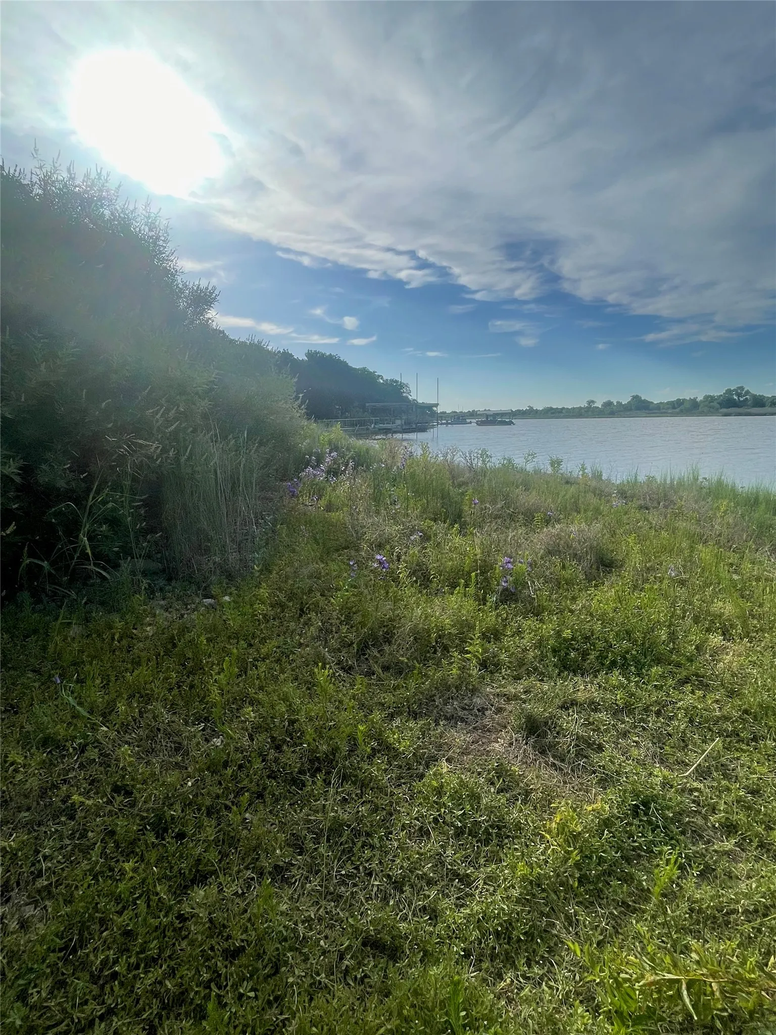 Improved Land For Sale in Brown County , 7890 County Road 551, Brownwood, Texas 76801, 0, 0, Garage spaces, 0 Sqft, built in 0, mls#21322225, Real Estate Agent in Brownwood, Homes For Sale in Brown county, Homes For Sale in Brownwood, Realtor in Brownwood Texas, Real Estate Brokerage Independent Realty Texas, Luminita Cordes Realtor