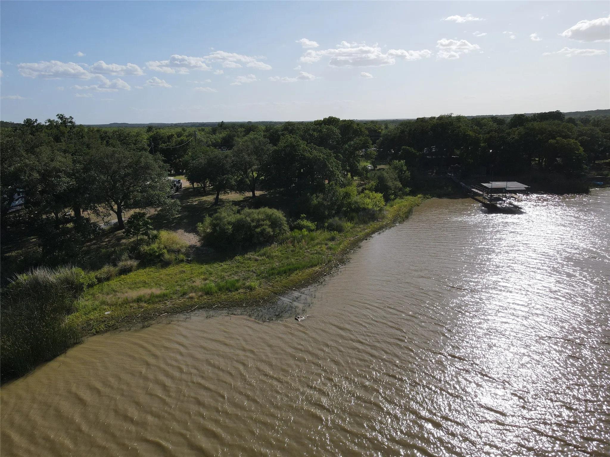Improved Land For Sale in Brown County , 7890 County Road 551, Brownwood, Texas 76801, 0, 0, Garage spaces, 0 Sqft, built in 0, mls#21322225, Real Estate Agent in Brownwood, Homes For Sale in Brown county, Homes For Sale in Brownwood, Realtor in Brownwood Texas, Real Estate Brokerage Independent Realty Texas, Luminita Cordes Realtor