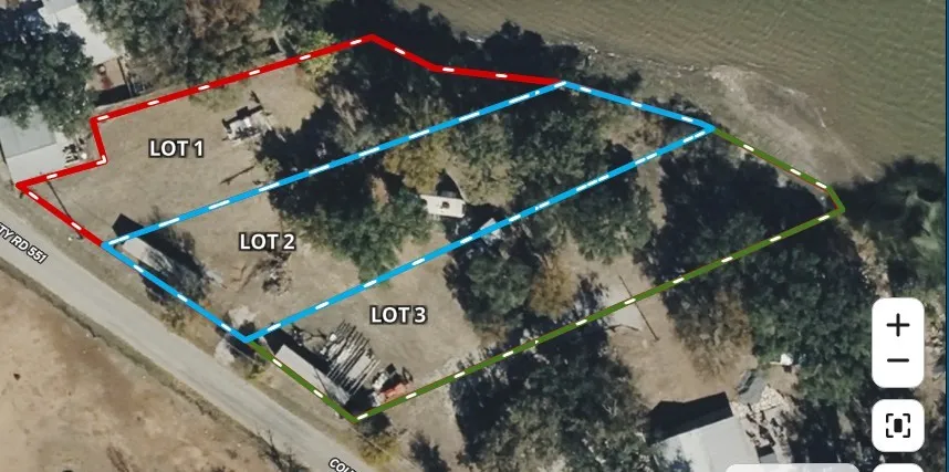 Improved Land For Sale in Brown County , 7890 County Road 551, Brownwood, Texas 76801, 0, 0, Garage spaces, 0 Sqft, built in 0, mls#21322225, Real Estate Agent in Brownwood, Homes For Sale in Brown county, Homes For Sale in Brownwood, Realtor in Brownwood Texas, Real Estate Brokerage Independent Realty Texas, Luminita Cordes Realtor