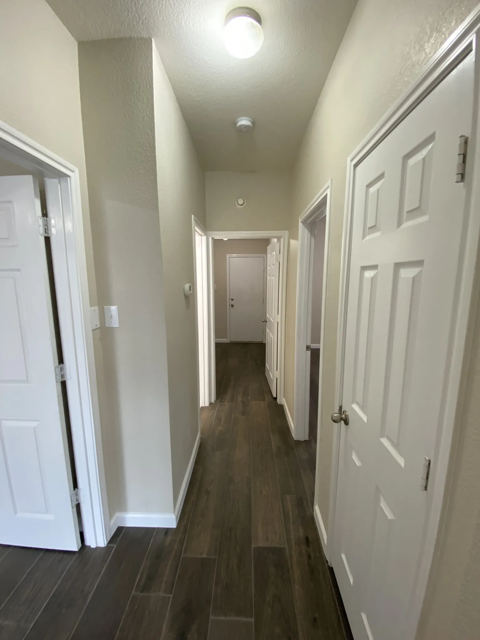 Single Family Residence For Rent in Collin County , 5668 Imperial Meadow Drive, Frisco, Texas 75035, 5 Bedroom, 3 Bathroom, 2 Garage spaces, 2,761 Sqft, built in 2005, mls#21319624, Real Estate Agent in Frisco, Homes For Rent in Collin county, Homes For Rent in Frisco, Realtor in Frisco Texas, Real Estate Brokerage Independent Realty Texas, Luminita Cordes Realtor