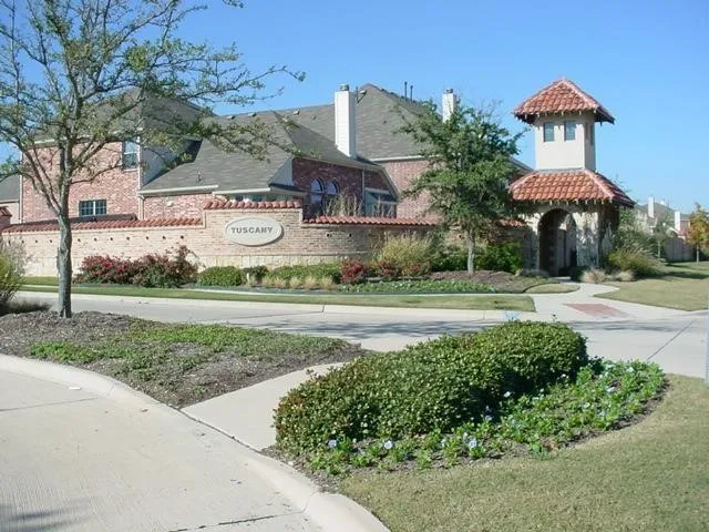 Single Family Residence For Rent in Collin County , 5668 Imperial Meadow Drive, Frisco, Texas 75035, 5 Bedroom, 3 Bathroom, 2 Garage spaces, 2,761 Sqft, built in 2005, mls#21319624, Real Estate Agent in Frisco, Homes For Rent in Collin county, Homes For Rent in Frisco, Realtor in Frisco Texas, Real Estate Brokerage Independent Realty Texas, Luminita Cordes Realtor