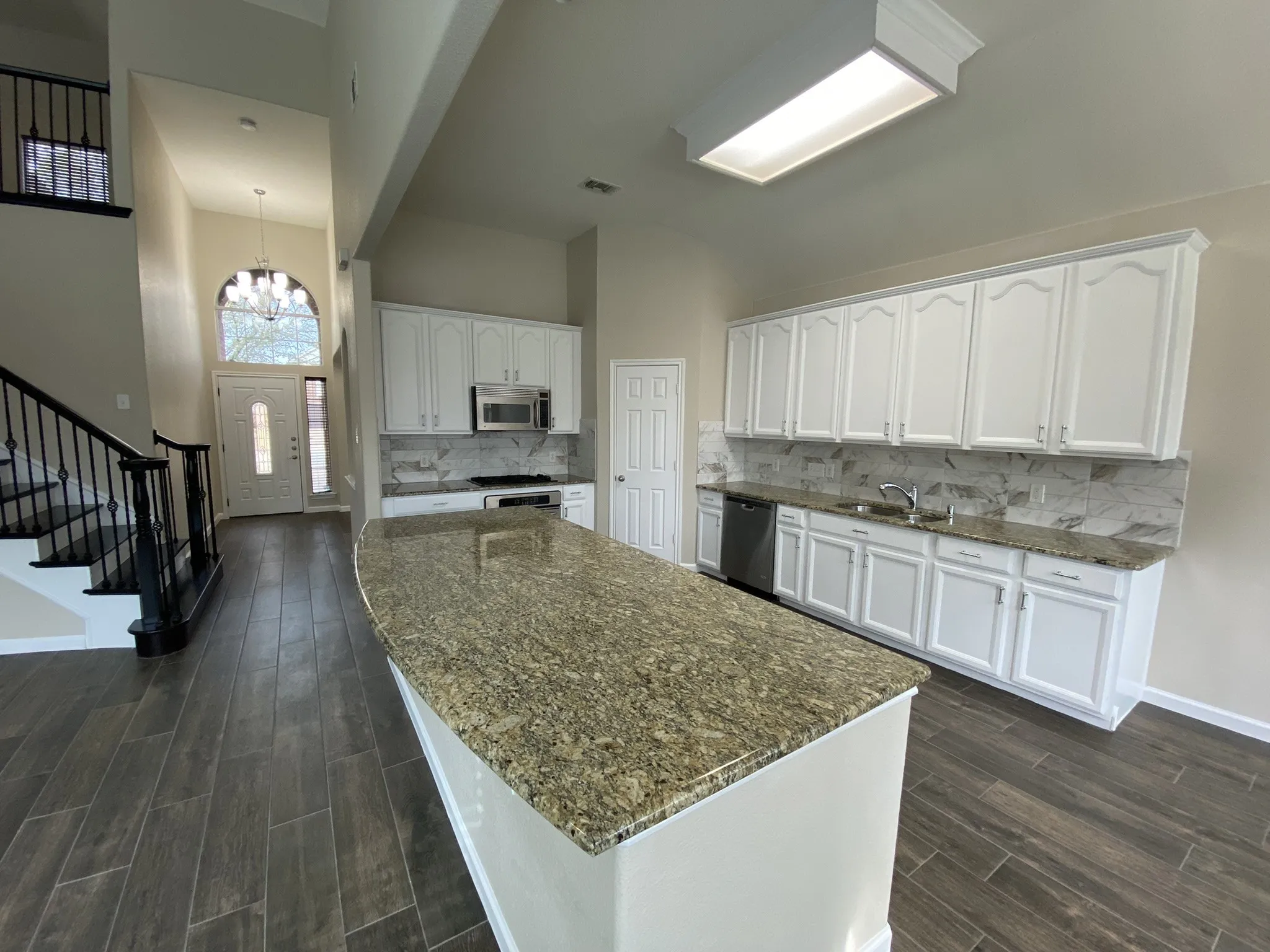 Single Family Residence For Rent in Collin County , 5668 Imperial Meadow Drive, Frisco, Texas 75035, 5 Bedroom, 3 Bathroom, 2 Garage spaces, 2,761 Sqft, built in 2005, mls#21319624, Real Estate Agent in Frisco, Homes For Rent in Collin county, Homes For Rent in Frisco, Realtor in Frisco Texas, Real Estate Brokerage Independent Realty Texas, Luminita Cordes Realtor