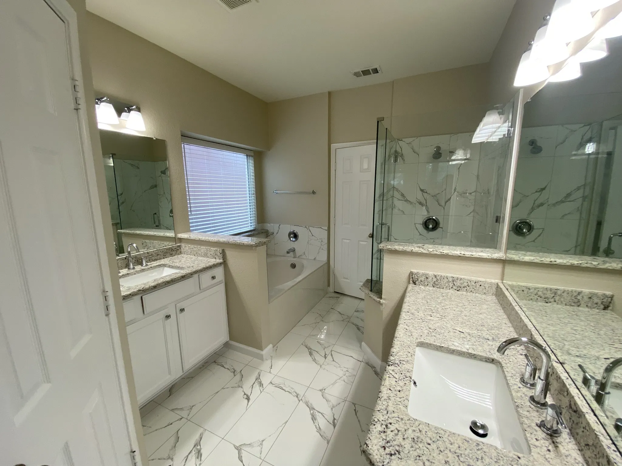 Single Family Residence For Rent in Collin County , 5668 Imperial Meadow Drive, Frisco, Texas 75035, 5 Bedroom, 3 Bathroom, 2 Garage spaces, 2,761 Sqft, built in 2005, mls#21319624, Real Estate Agent in Frisco, Homes For Rent in Collin county, Homes For Rent in Frisco, Realtor in Frisco Texas, Real Estate Brokerage Independent Realty Texas, Luminita Cordes Realtor