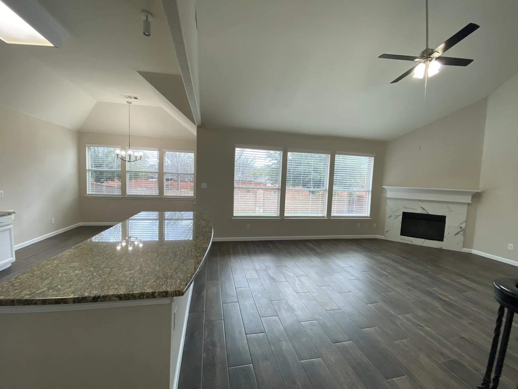 Single Family Residence For Rent in Collin County , 5668 Imperial Meadow Drive, Frisco, Texas 75035, 5 Bedroom, 3 Bathroom, 2 Garage spaces, 2,761 Sqft, built in 2005, mls#21319624, Real Estate Agent in Frisco, Homes For Rent in Collin county, Homes For Rent in Frisco, Realtor in Frisco Texas, Real Estate Brokerage Independent Realty Texas, Luminita Cordes Realtor