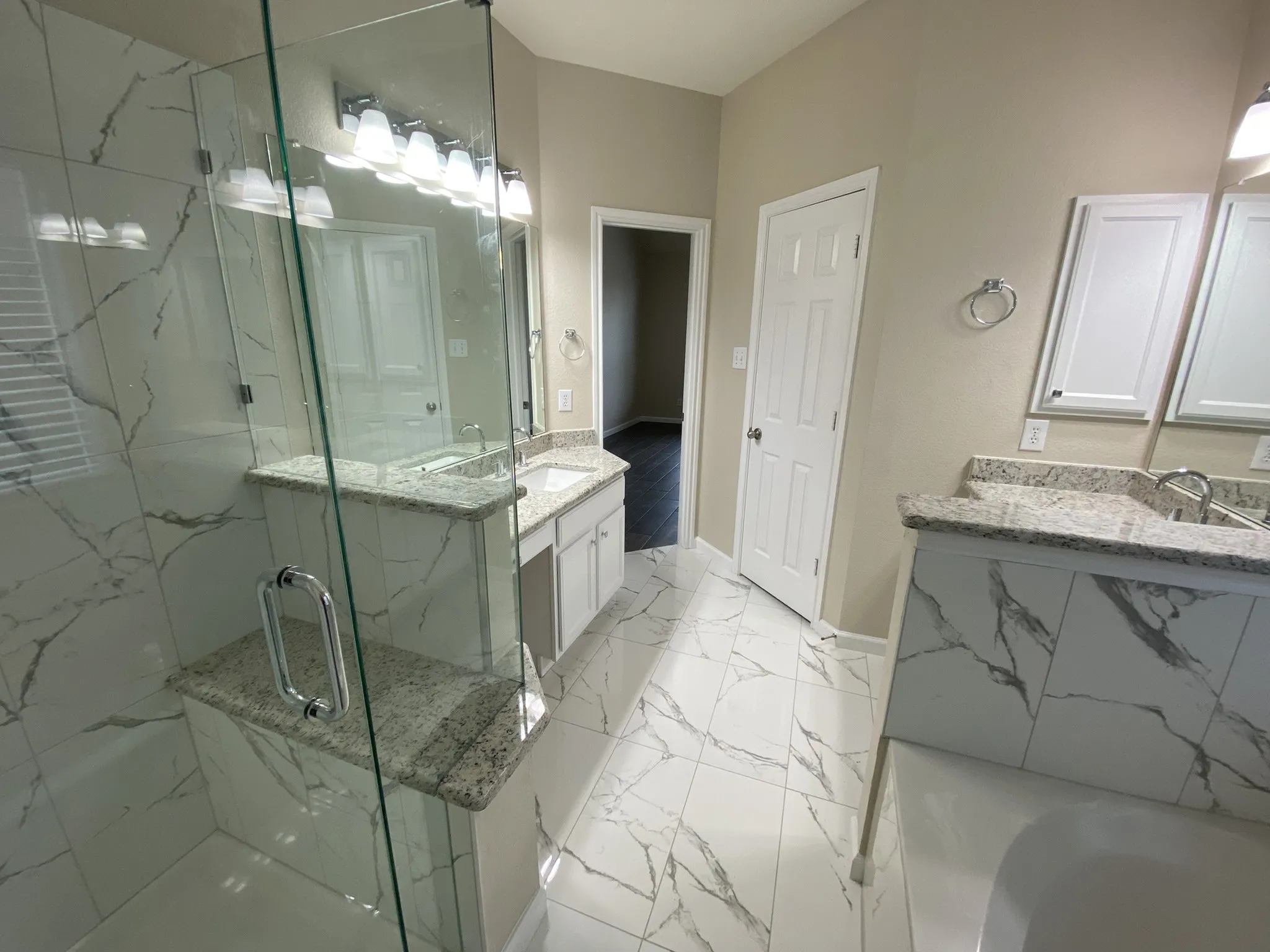 Single Family Residence For Rent in Collin County , 5668 Imperial Meadow Drive, Frisco, Texas 75035, 5 Bedroom, 3 Bathroom, 2 Garage spaces, 2,761 Sqft, built in 2005, mls#21319624, Real Estate Agent in Frisco, Homes For Rent in Collin county, Homes For Rent in Frisco, Realtor in Frisco Texas, Real Estate Brokerage Independent Realty Texas, Luminita Cordes Realtor