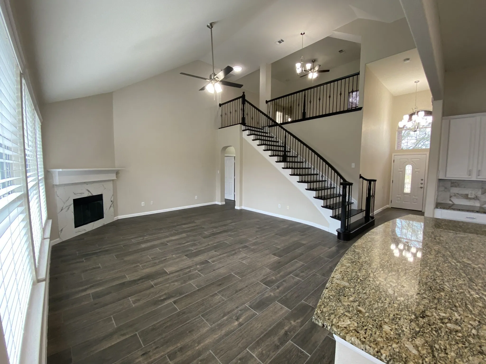 Single Family Residence For Rent in Collin County , 5668 Imperial Meadow Drive, Frisco, Texas 75035, 5 Bedroom, 3 Bathroom, 2 Garage spaces, 2,761 Sqft, built in 2005, mls#21319624, Real Estate Agent in Frisco, Homes For Rent in Collin county, Homes For Rent in Frisco, Realtor in Frisco Texas, Real Estate Brokerage Independent Realty Texas, Luminita Cordes Realtor