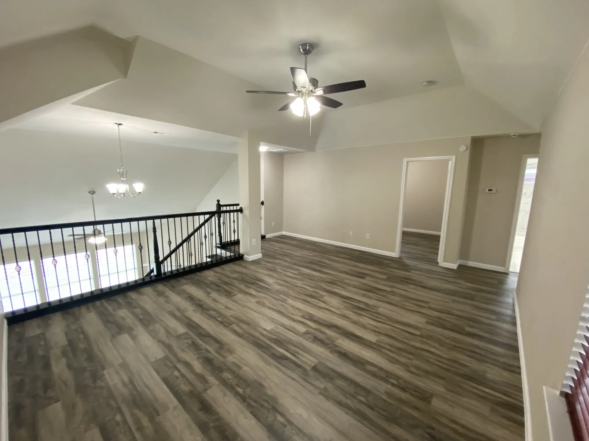 Single Family Residence For Rent in Collin County , 5668 Imperial Meadow Drive, Frisco, Texas 75035, 5 Bedroom, 3 Bathroom, 2 Garage spaces, 2,761 Sqft, built in 2005, mls#21319624, Real Estate Agent in Frisco, Homes For Rent in Collin county, Homes For Rent in Frisco, Realtor in Frisco Texas, Real Estate Brokerage Independent Realty Texas, Luminita Cordes Realtor
