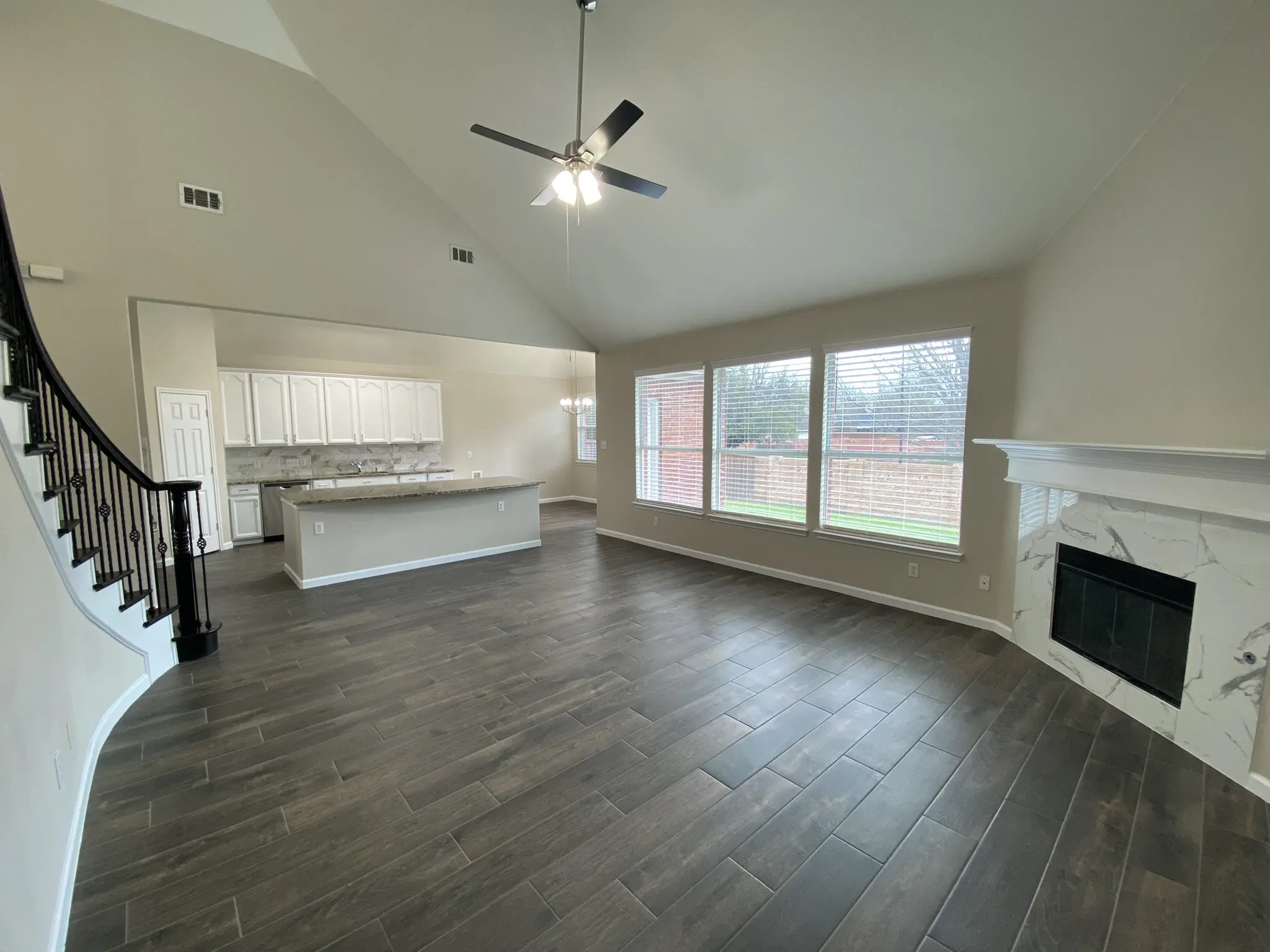 Single Family Residence For Rent in Collin County , 5668 Imperial Meadow Drive, Frisco, Texas 75035, 5 Bedroom, 3 Bathroom, 2 Garage spaces, 2,761 Sqft, built in 2005, mls#21319624, Real Estate Agent in Frisco, Homes For Rent in Collin county, Homes For Rent in Frisco, Realtor in Frisco Texas, Real Estate Brokerage Independent Realty Texas, Luminita Cordes Realtor