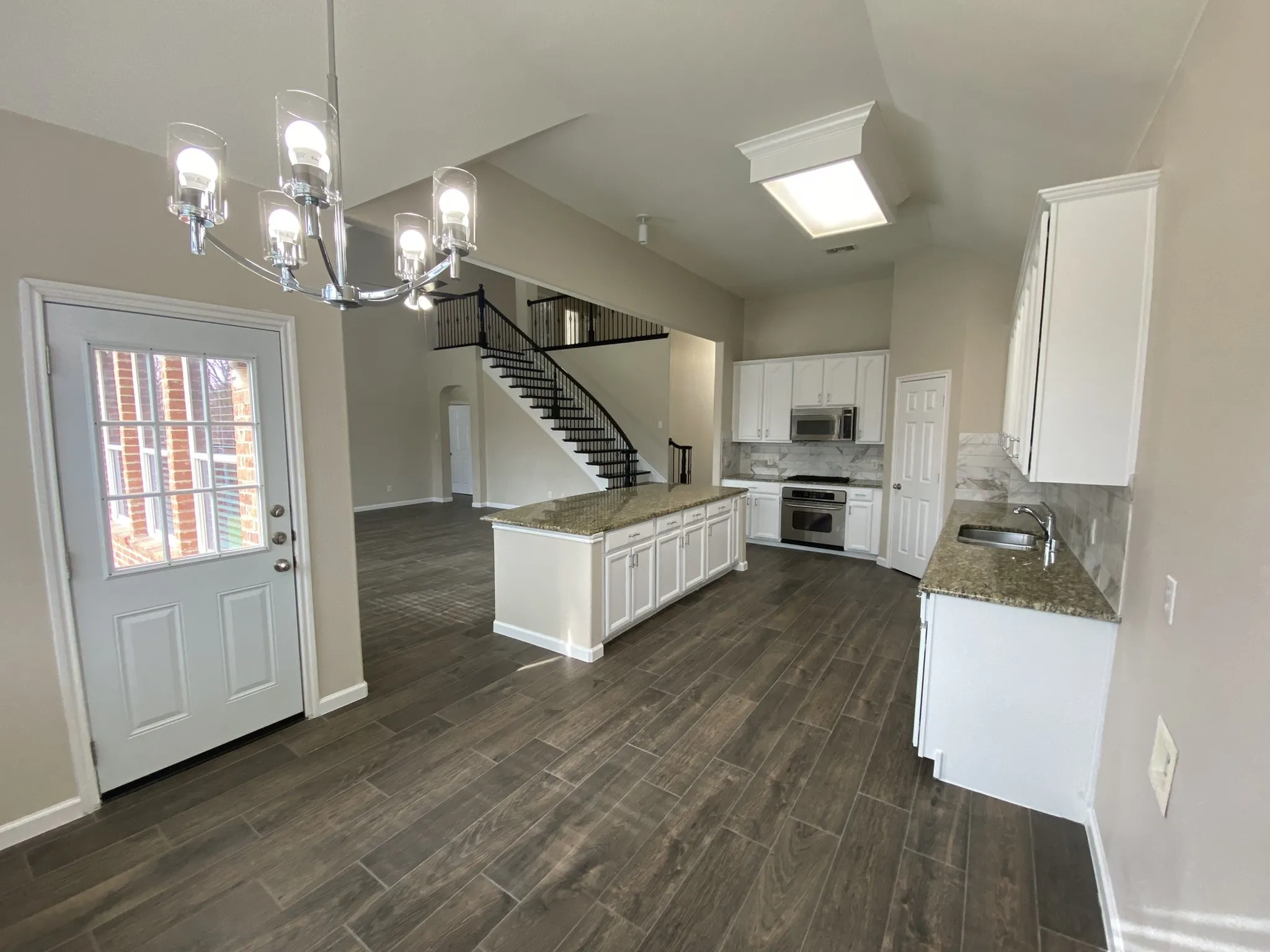 Single Family Residence For Rent in Collin County , 5668 Imperial Meadow Drive, Frisco, Texas 75035, 5 Bedroom, 3 Bathroom, 2 Garage spaces, 2,761 Sqft, built in 2005, mls#21319624, Real Estate Agent in Frisco, Homes For Rent in Collin county, Homes For Rent in Frisco, Realtor in Frisco Texas, Real Estate Brokerage Independent Realty Texas, Luminita Cordes Realtor