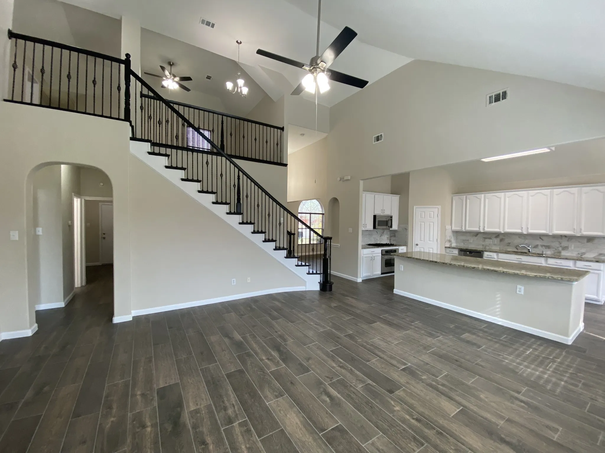 Single Family Residence For Rent in Collin County , 5668 Imperial Meadow Drive, Frisco, Texas 75035, 5 Bedroom, 3 Bathroom, 2 Garage spaces, 2,761 Sqft, built in 2005, mls#21319624, Real Estate Agent in Frisco, Homes For Rent in Collin county, Homes For Rent in Frisco, Realtor in Frisco Texas, Real Estate Brokerage Independent Realty Texas, Luminita Cordes Realtor