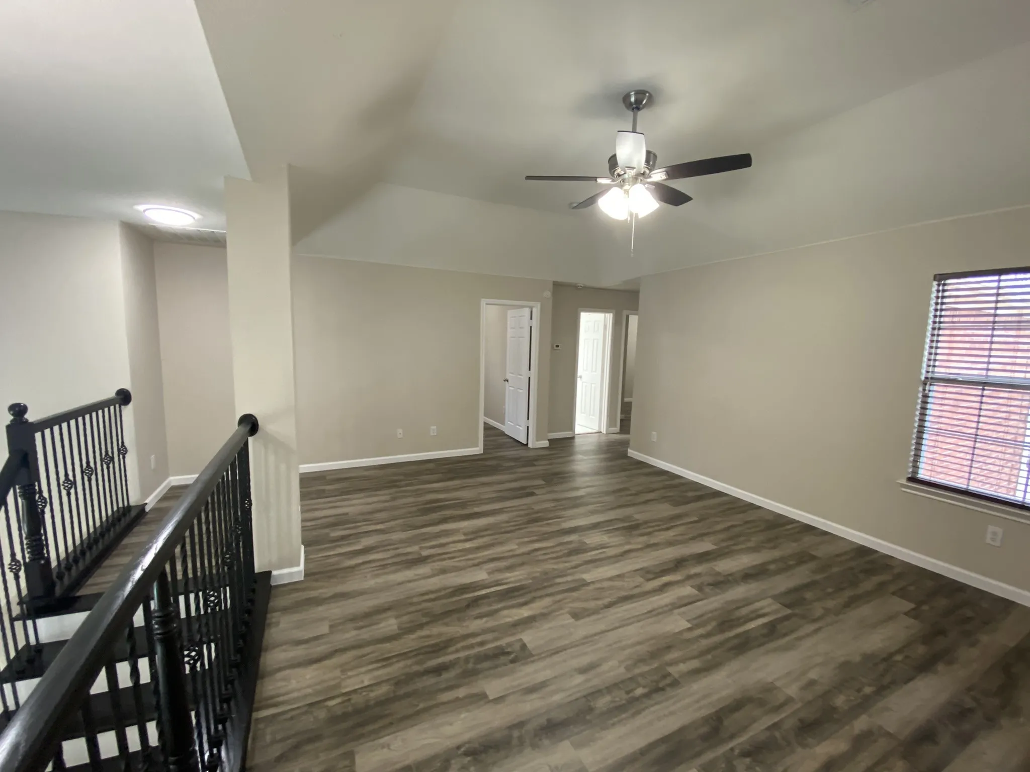 Single Family Residence For Rent in Collin County , 5668 Imperial Meadow Drive, Frisco, Texas 75035, 5 Bedroom, 3 Bathroom, 2 Garage spaces, 2,761 Sqft, built in 2005, mls#21319624, Real Estate Agent in Frisco, Homes For Rent in Collin county, Homes For Rent in Frisco, Realtor in Frisco Texas, Real Estate Brokerage Independent Realty Texas, Luminita Cordes Realtor