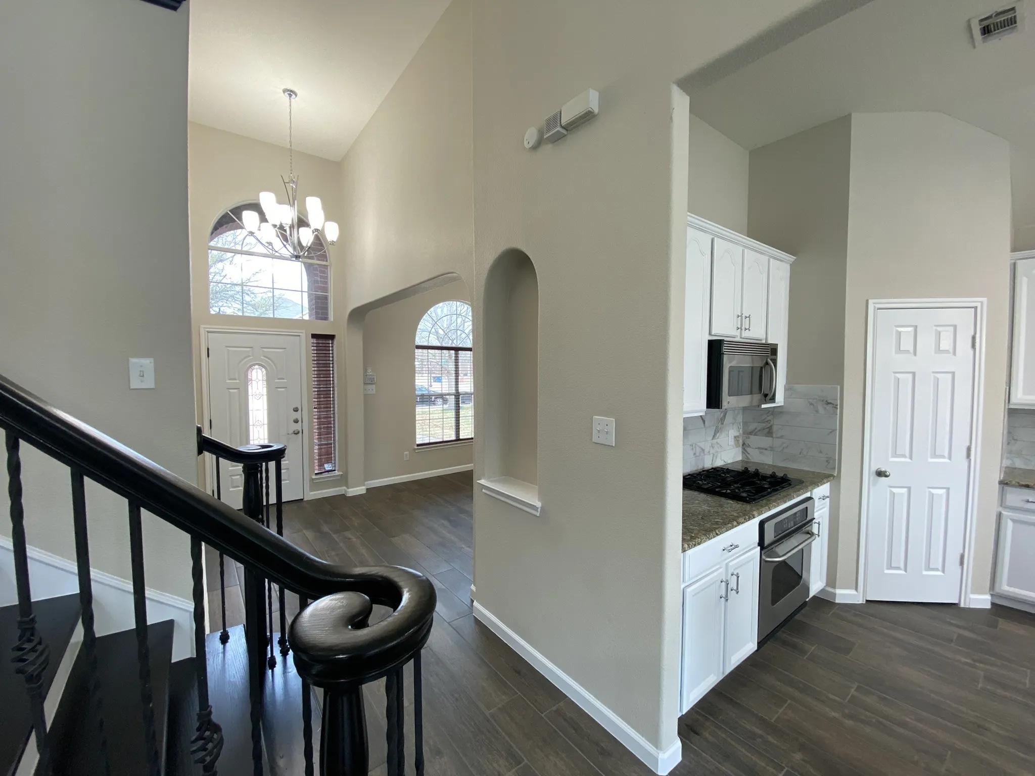 Single Family Residence For Rent in Collin County , 5668 Imperial Meadow Drive, Frisco, Texas 75035, 5 Bedroom, 3 Bathroom, 2 Garage spaces, 2,761 Sqft, built in 2005, mls#21319624, Real Estate Agent in Frisco, Homes For Rent in Collin county, Homes For Rent in Frisco, Realtor in Frisco Texas, Real Estate Brokerage Independent Realty Texas, Luminita Cordes Realtor
