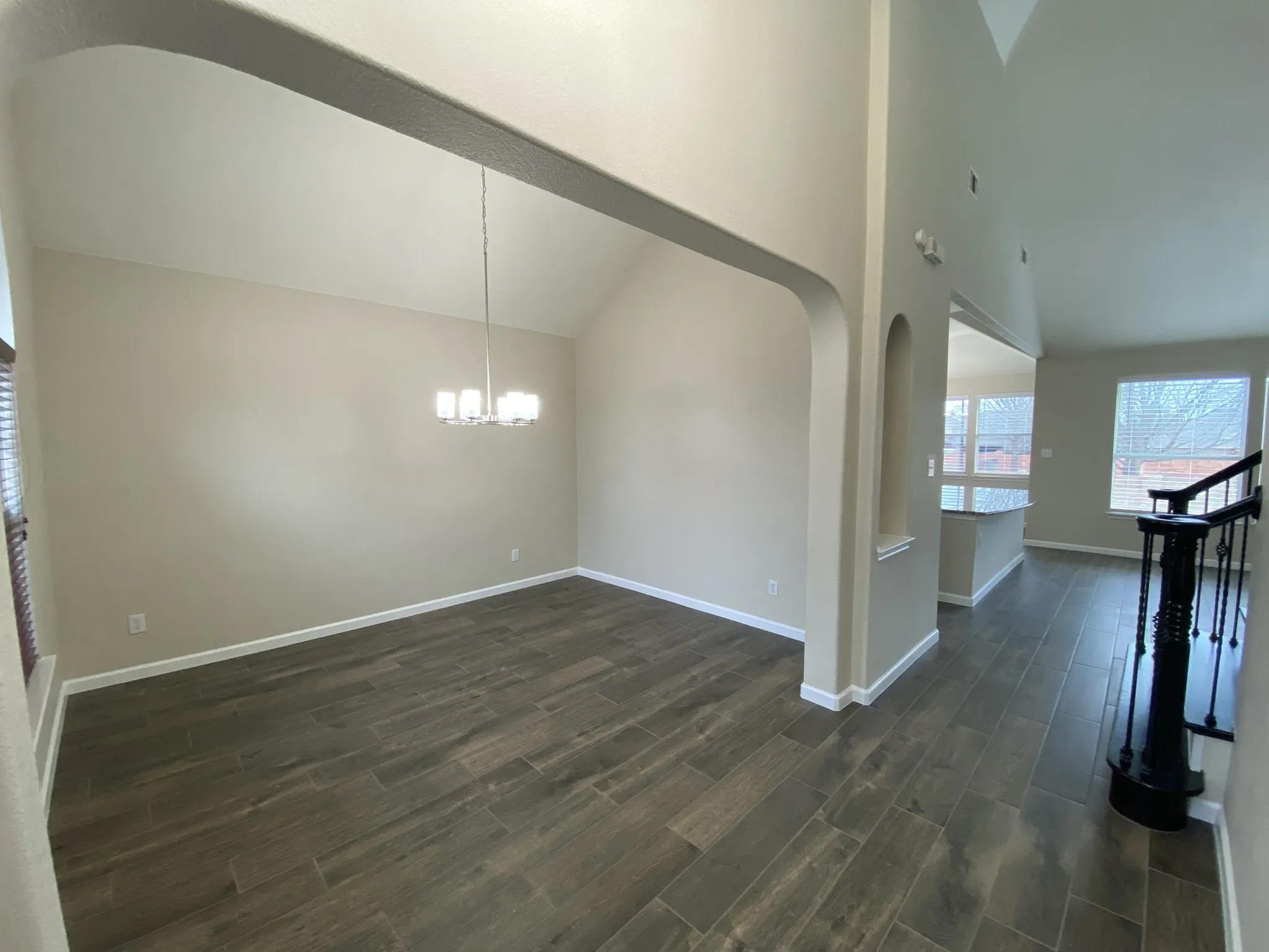 Single Family Residence For Rent in Collin County , 5668 Imperial Meadow Drive, Frisco, Texas 75035, 5 Bedroom, 3 Bathroom, 2 Garage spaces, 2,761 Sqft, built in 2005, mls#21319624, Real Estate Agent in Frisco, Homes For Rent in Collin county, Homes For Rent in Frisco, Realtor in Frisco Texas, Real Estate Brokerage Independent Realty Texas, Luminita Cordes Realtor