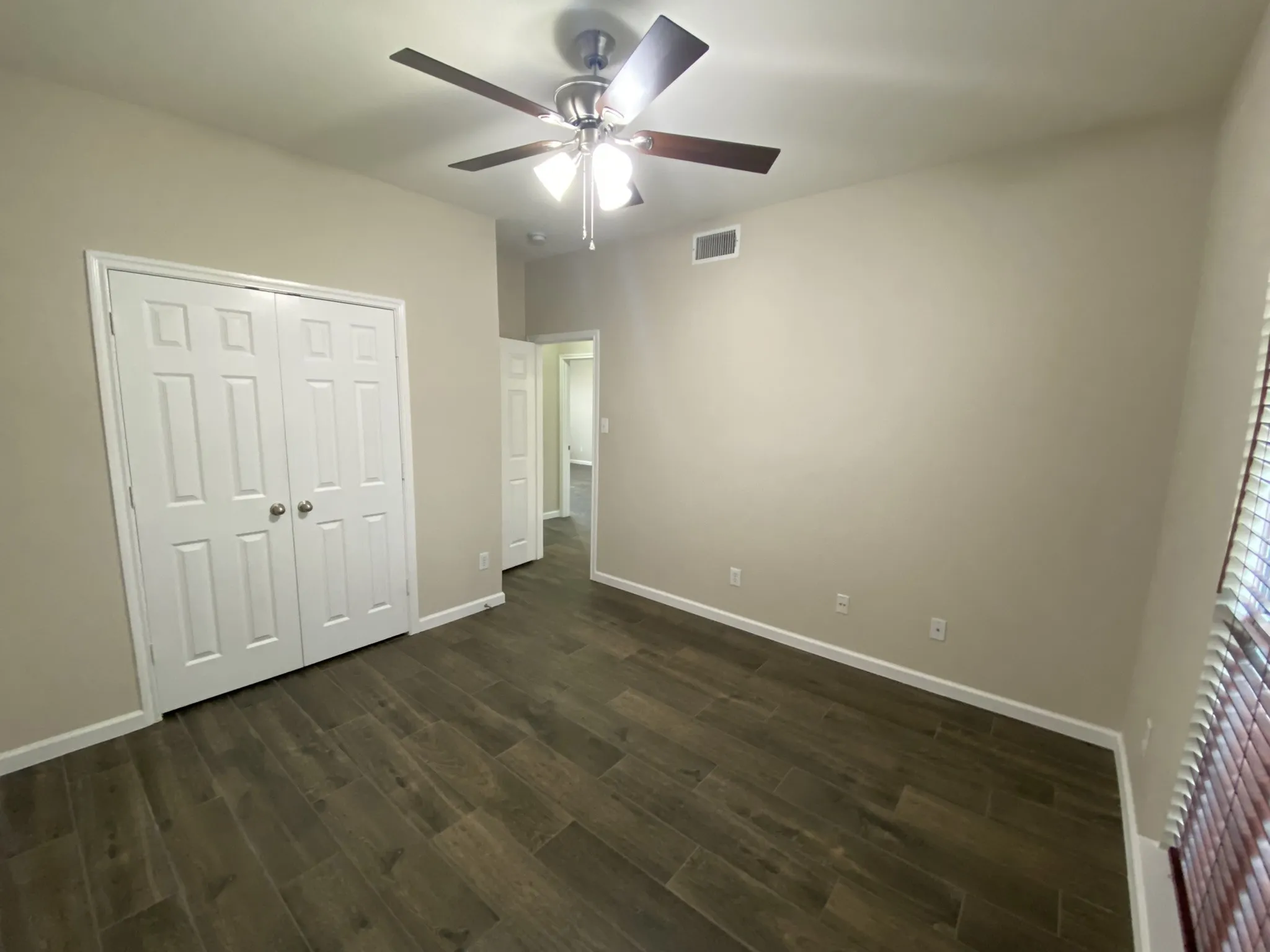Single Family Residence For Rent in Collin County , 5668 Imperial Meadow Drive, Frisco, Texas 75035, 5 Bedroom, 3 Bathroom, 2 Garage spaces, 2,761 Sqft, built in 2005, mls#21319624, Real Estate Agent in Frisco, Homes For Rent in Collin county, Homes For Rent in Frisco, Realtor in Frisco Texas, Real Estate Brokerage Independent Realty Texas, Luminita Cordes Realtor