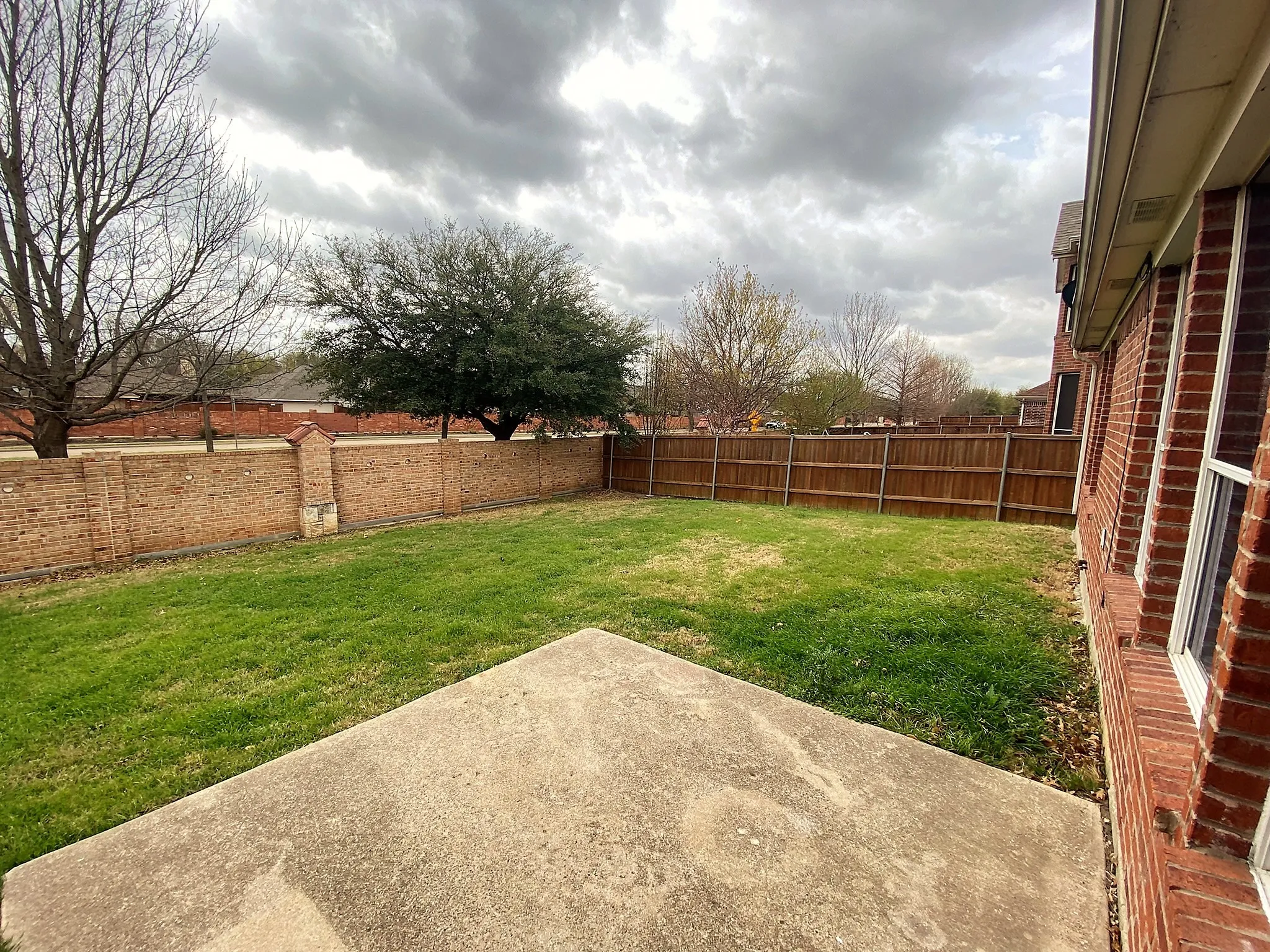 Single Family Residence For Rent in Collin County , 5668 Imperial Meadow Drive, Frisco, Texas 75035, 5 Bedroom, 3 Bathroom, 2 Garage spaces, 2,761 Sqft, built in 2005, mls#21319624, Real Estate Agent in Frisco, Homes For Rent in Collin county, Homes For Rent in Frisco, Realtor in Frisco Texas, Real Estate Brokerage Independent Realty Texas, Luminita Cordes Realtor