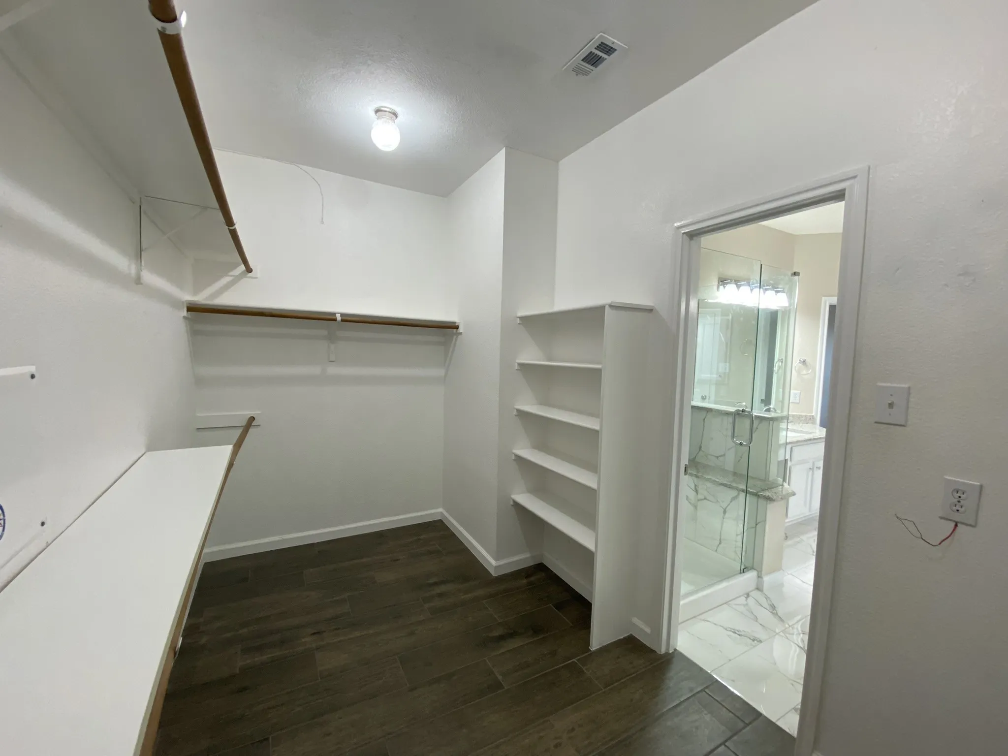 Single Family Residence For Rent in Collin County , 5668 Imperial Meadow Drive, Frisco, Texas 75035, 5 Bedroom, 3 Bathroom, 2 Garage spaces, 2,761 Sqft, built in 2005, mls#21319624, Real Estate Agent in Frisco, Homes For Rent in Collin county, Homes For Rent in Frisco, Realtor in Frisco Texas, Real Estate Brokerage Independent Realty Texas, Luminita Cordes Realtor