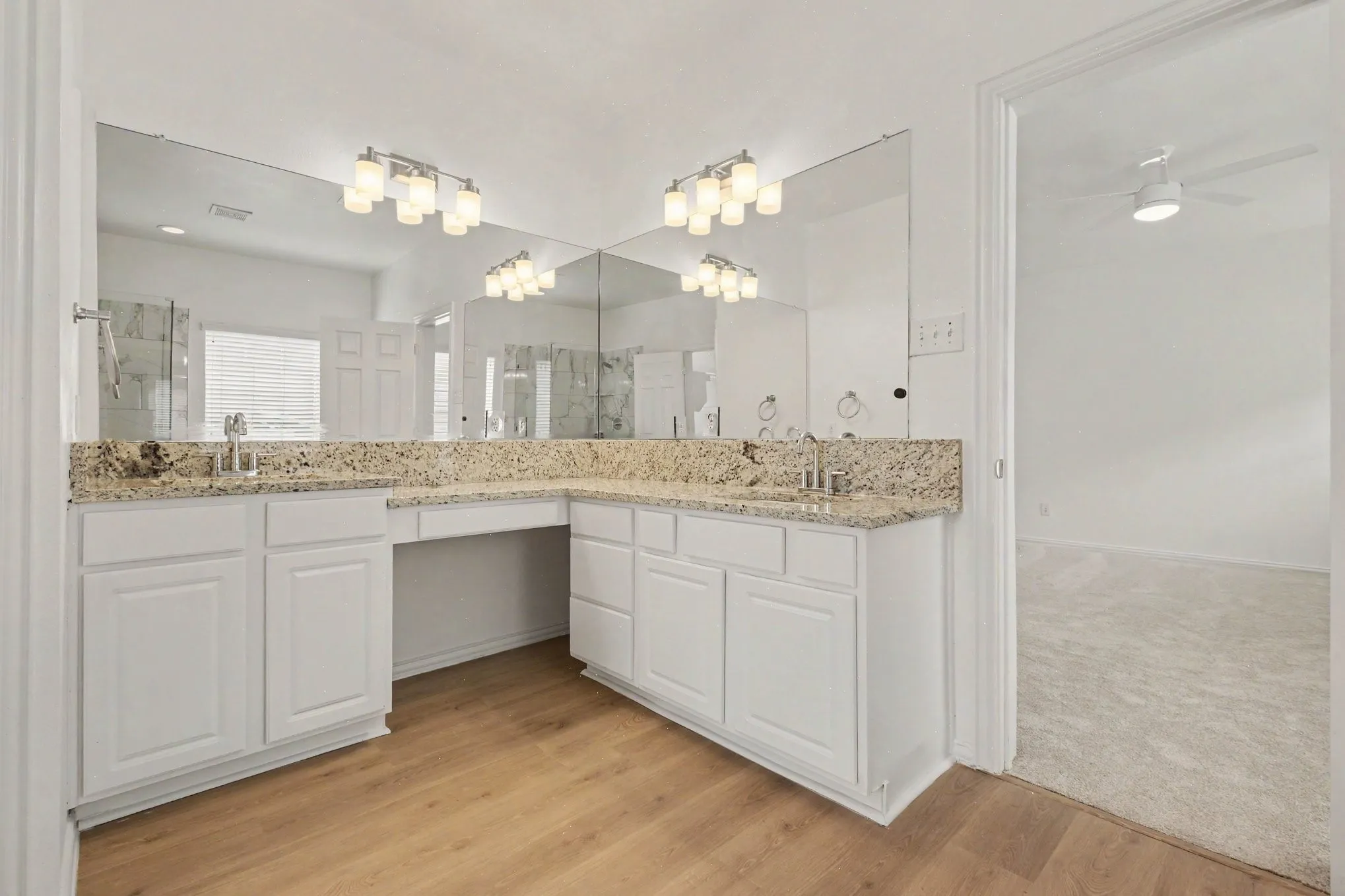 Single Family Residence For Sale in Denton County , 6017 Apache Drive, The Colony, Texas 75056, 4 Bedroom, 3 Bathroom, 2 Garage spaces, 2,766 Sqft, built in 2001, mls#21322210, Real Estate Agent in The Colony, Homes For Sale in Denton county, Homes For Sale in The Colony, Realtor in The Colony Texas, Real Estate Brokerage Independent Realty Texas, Luminita Cordes Realtor
