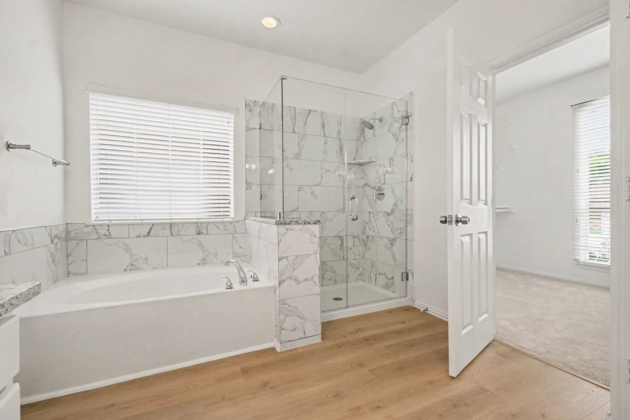 Single Family Residence For Sale in Denton County , 6017 Apache Drive, The Colony, Texas 75056, 4 Bedroom, 3 Bathroom, 2 Garage spaces, 2,766 Sqft, built in 2001, mls#21322210, Real Estate Agent in The Colony, Homes For Sale in Denton county, Homes For Sale in The Colony, Realtor in The Colony Texas, Real Estate Brokerage Independent Realty Texas, Luminita Cordes Realtor