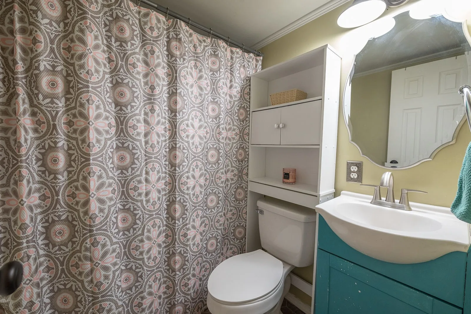 Single Family Residence For Sale in Wood County , 294 County road 4470, Winnsboro, Texas 75494, 2 Bedroom, 1 Bathroom, Garage spaces, 864 Sqft, built in 0, mls#21322235, Real Estate Agent in Winnsboro, Homes For Sale in Wood county, Homes For Sale in Winnsboro, Realtor in Winnsboro Texas, Real Estate Brokerage Independent Realty Texas, Luminita Cordes Realtor