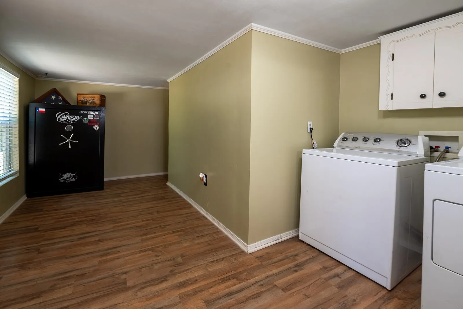 Single Family Residence For Sale in Wood County , 294 County road 4470, Winnsboro, Texas 75494, 2 Bedroom, 1 Bathroom, Garage spaces, 864 Sqft, built in 0, mls#21322235, Real Estate Agent in Winnsboro, Homes For Sale in Wood county, Homes For Sale in Winnsboro, Realtor in Winnsboro Texas, Real Estate Brokerage Independent Realty Texas, Luminita Cordes Realtor