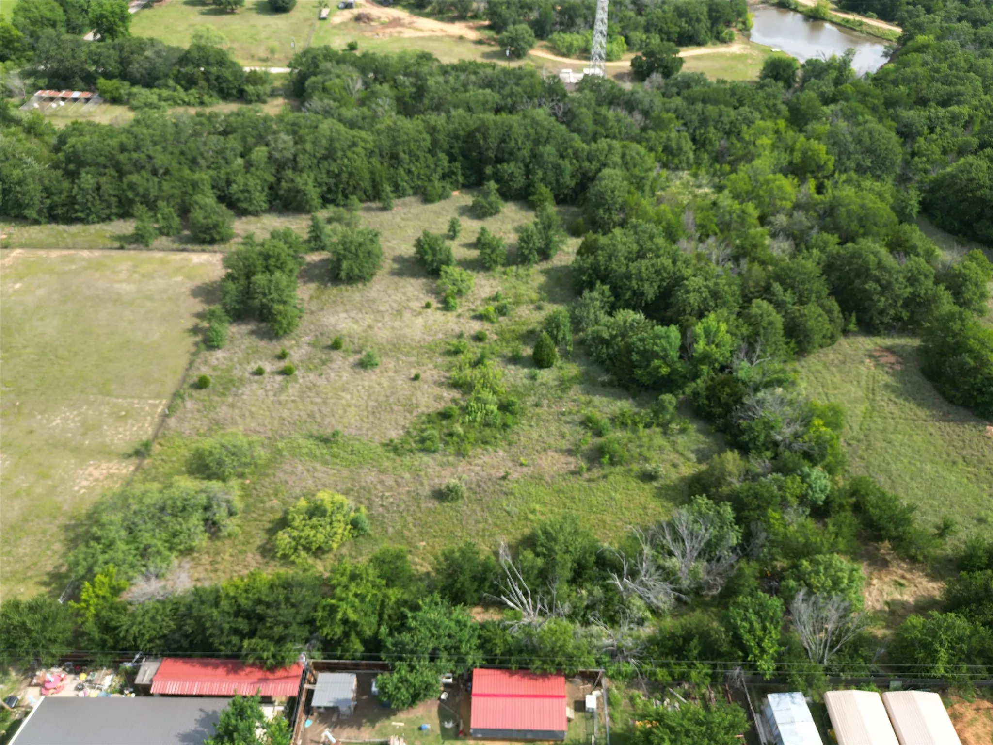 Improved Land For Sale in Denton County , 3940 Swisher Road, Denton, Texas 76208, 0, 0, Garage spaces, 0 Sqft, built in 2000, mls#21296261, Real Estate Agent in Denton, Homes For Sale in Denton county, Homes For Sale in Denton, Realtor in Denton Texas, Real Estate Brokerage Independent Realty Texas, Luminita Cordes Realtor
