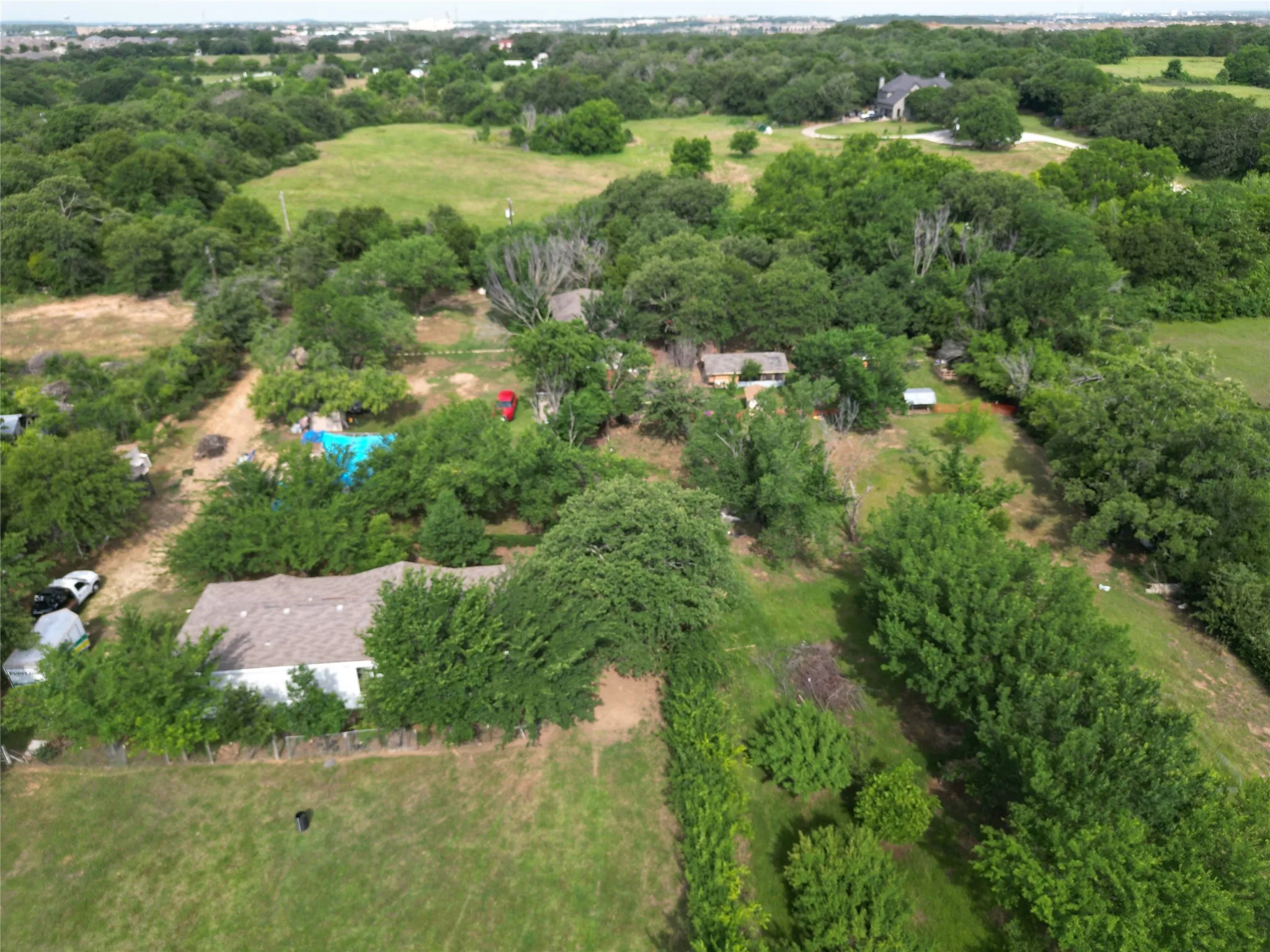 Improved Land For Sale in Denton County , 3940 Swisher Road, Denton, Texas 76208, 0, 0, Garage spaces, 0 Sqft, built in 2000, mls#21296261, Real Estate Agent in Denton, Homes For Sale in Denton county, Homes For Sale in Denton, Realtor in Denton Texas, Real Estate Brokerage Independent Realty Texas, Luminita Cordes Realtor