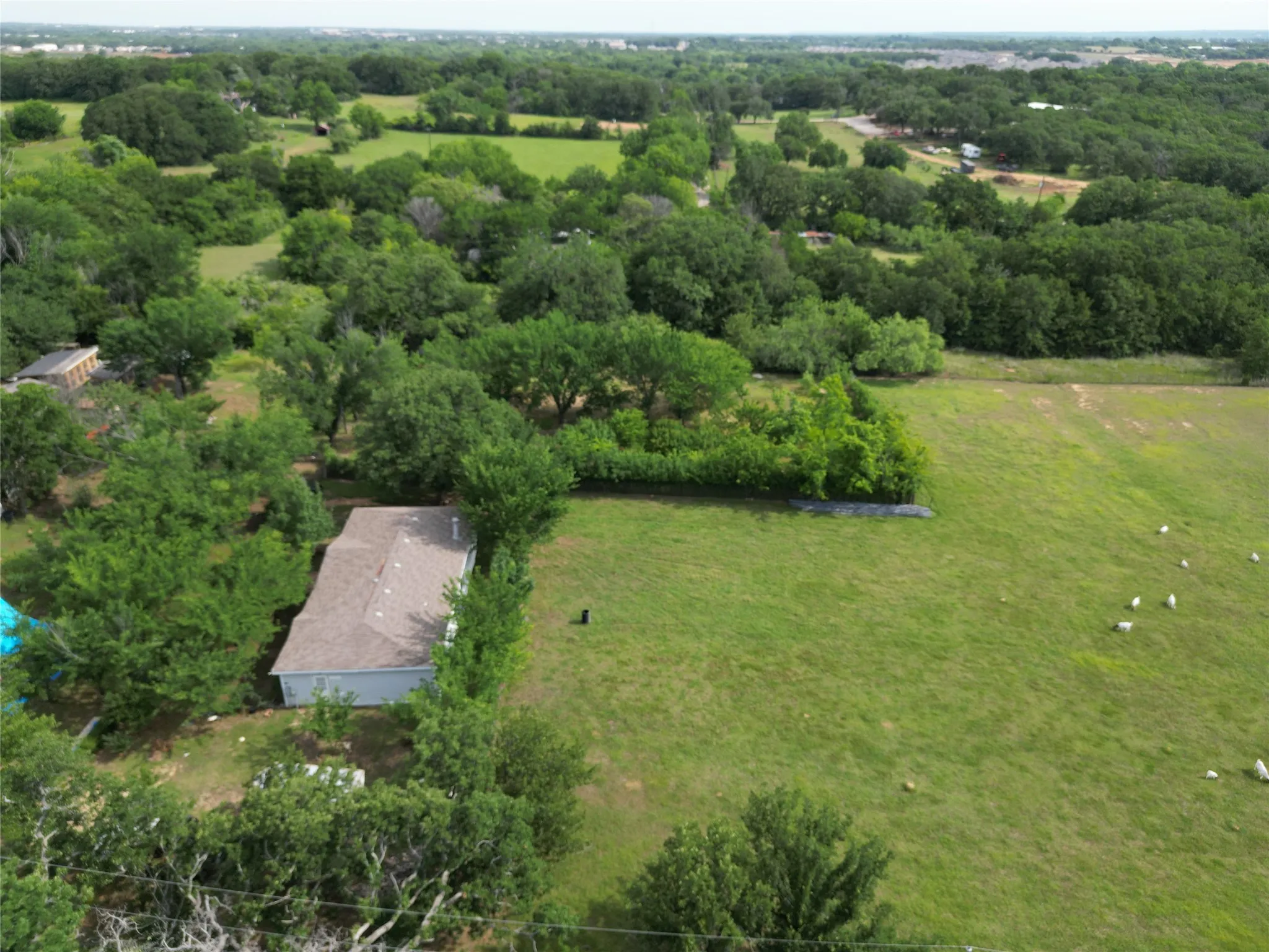 Improved Land For Sale in Denton County , 3940 Swisher Road, Denton, Texas 76208, 0, 0, Garage spaces, 0 Sqft, built in 2000, mls#21296261, Real Estate Agent in Denton, Homes For Sale in Denton county, Homes For Sale in Denton, Realtor in Denton Texas, Real Estate Brokerage Independent Realty Texas, Luminita Cordes Realtor