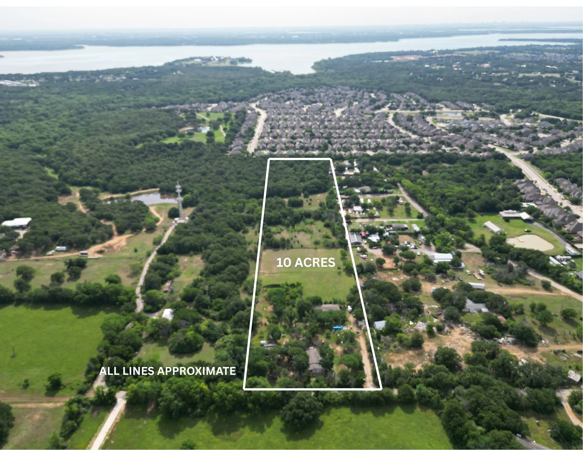 Improved Land For Sale in Denton County , 3940 Swisher Road, Denton, Texas 76208, 0, 0, Garage spaces, 0 Sqft, built in 2000, mls#21296261, Real Estate Agent in Denton, Homes For Sale in Denton county, Homes For Sale in Denton, Realtor in Denton Texas, Real Estate Brokerage Independent Realty Texas, Luminita Cordes Realtor