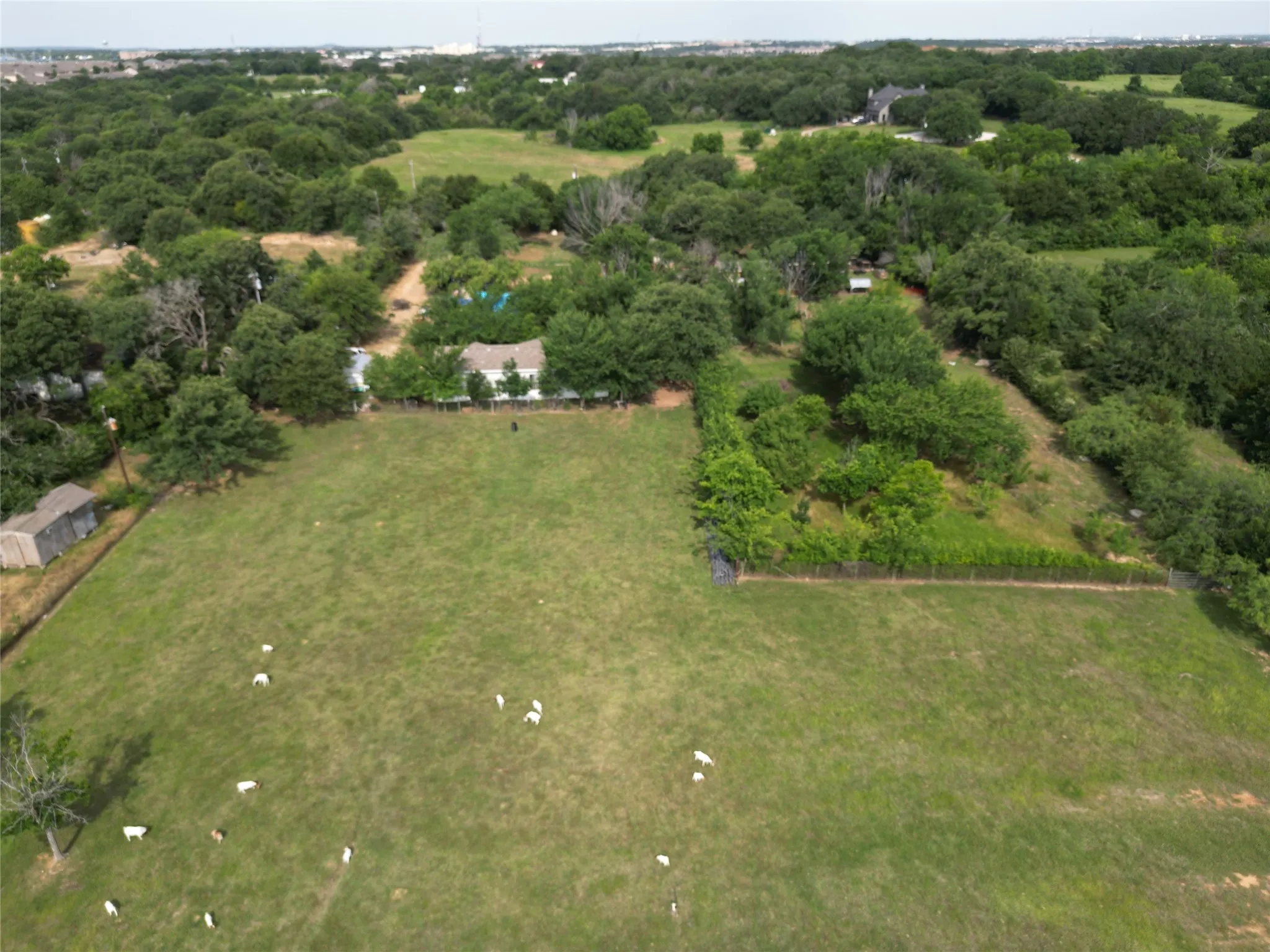 Improved Land For Sale in Denton County , 3940 Swisher Road, Denton, Texas 76208, 0, 0, Garage spaces, 0 Sqft, built in 2000, mls#21296261, Real Estate Agent in Denton, Homes For Sale in Denton county, Homes For Sale in Denton, Realtor in Denton Texas, Real Estate Brokerage Independent Realty Texas, Luminita Cordes Realtor