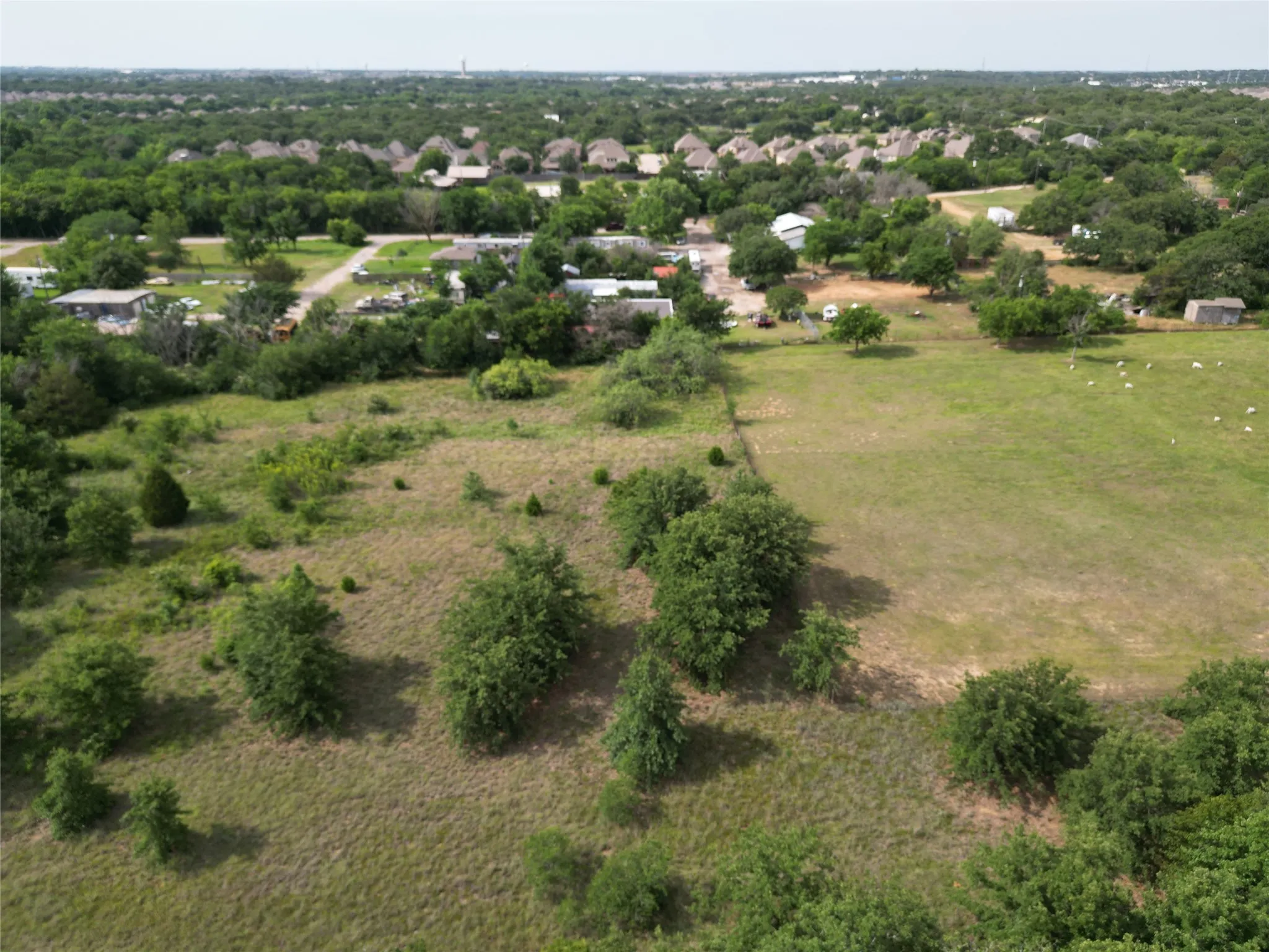 Improved Land For Sale in Denton County , 3940 Swisher Road, Denton, Texas 76208, 0, 0, Garage spaces, 0 Sqft, built in 2000, mls#21296261, Real Estate Agent in Denton, Homes For Sale in Denton county, Homes For Sale in Denton, Realtor in Denton Texas, Real Estate Brokerage Independent Realty Texas, Luminita Cordes Realtor
