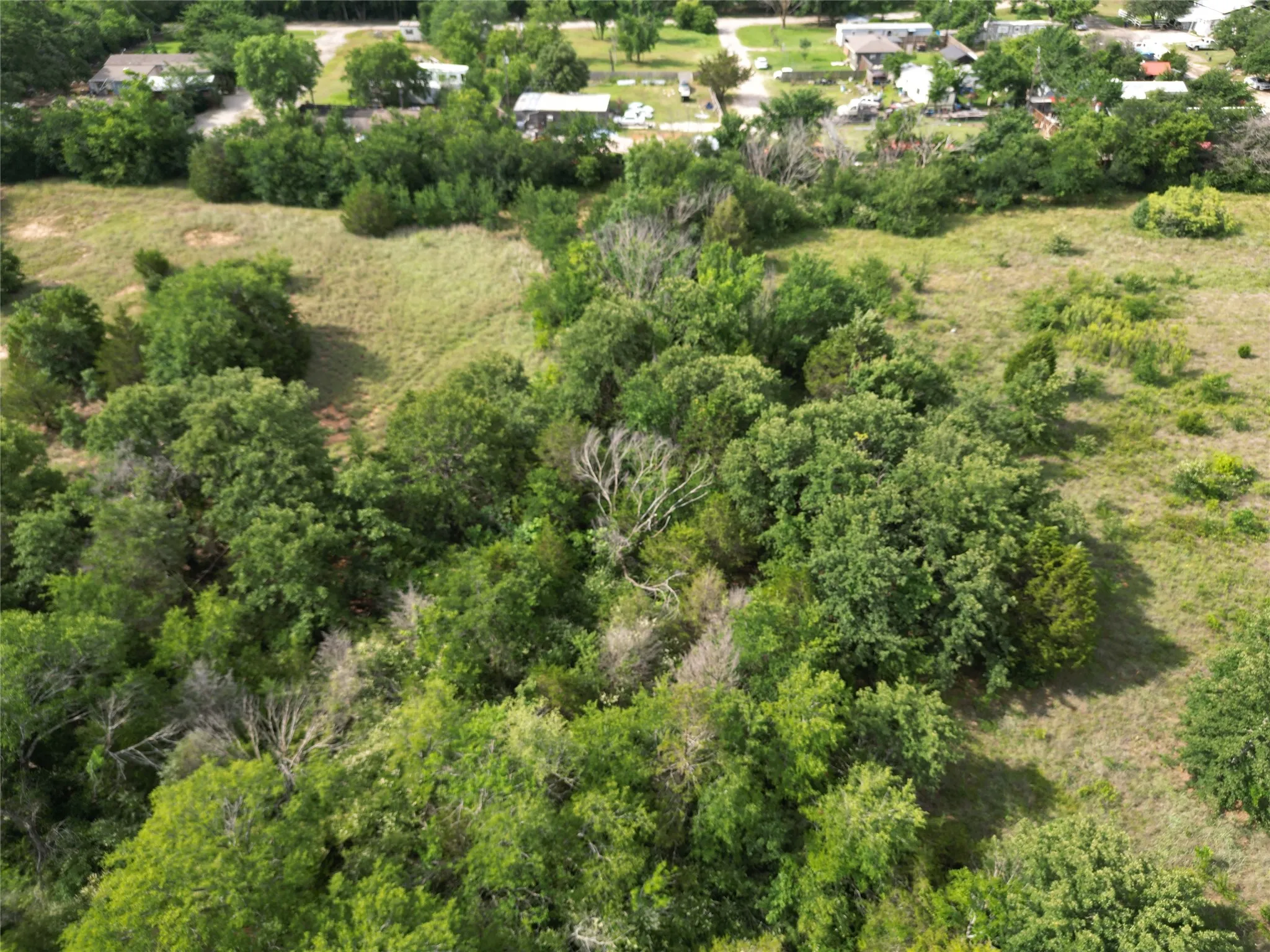Improved Land For Sale in Denton County , 3940 Swisher Road, Denton, Texas 76208, 0, 0, Garage spaces, 0 Sqft, built in 2000, mls#21296261, Real Estate Agent in Denton, Homes For Sale in Denton county, Homes For Sale in Denton, Realtor in Denton Texas, Real Estate Brokerage Independent Realty Texas, Luminita Cordes Realtor
