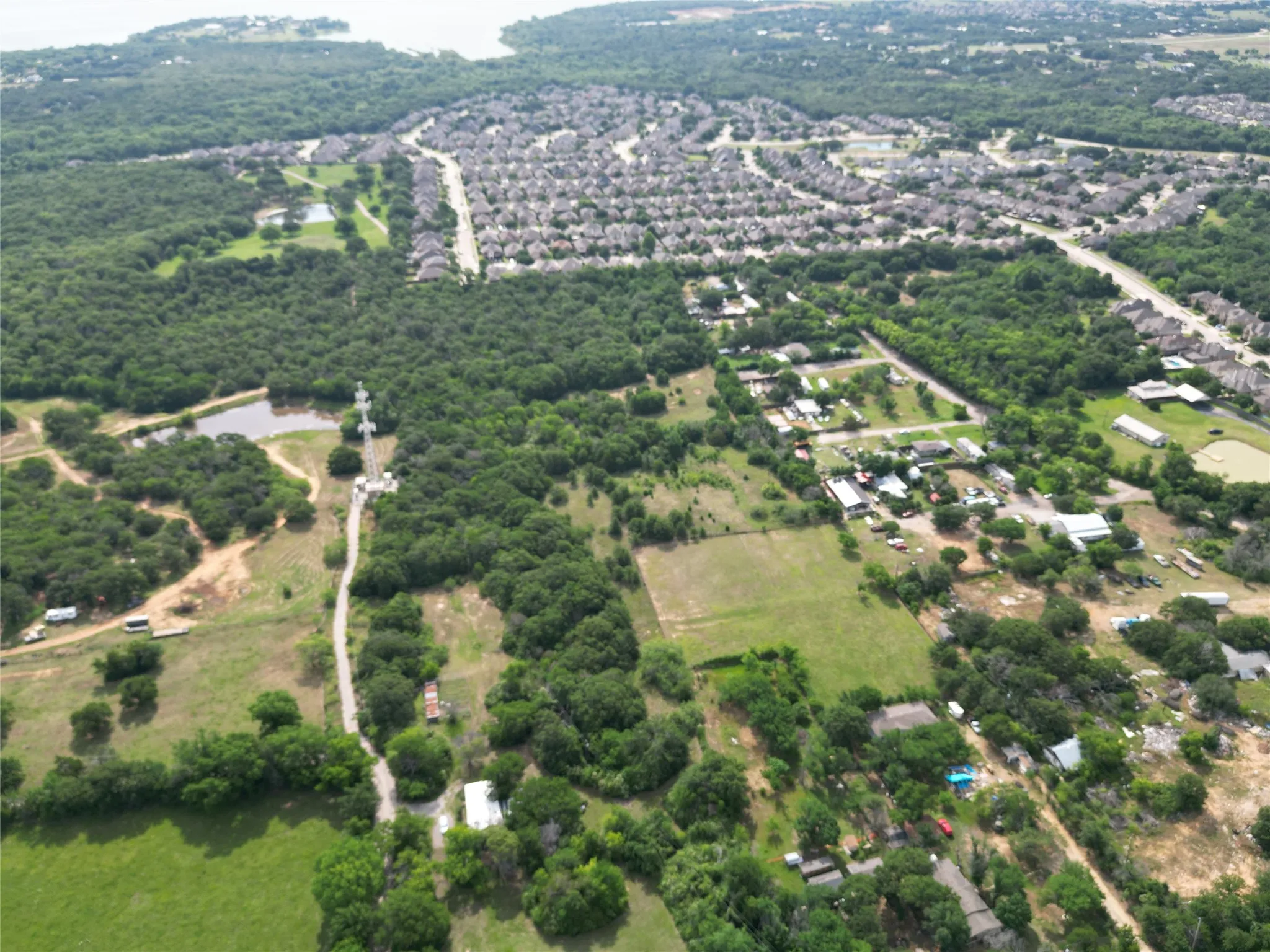 Improved Land For Sale in Denton County , 3940 Swisher Road, Denton, Texas 76208, 0, 0, Garage spaces, 0 Sqft, built in 2000, mls#21296261, Real Estate Agent in Denton, Homes For Sale in Denton county, Homes For Sale in Denton, Realtor in Denton Texas, Real Estate Brokerage Independent Realty Texas, Luminita Cordes Realtor