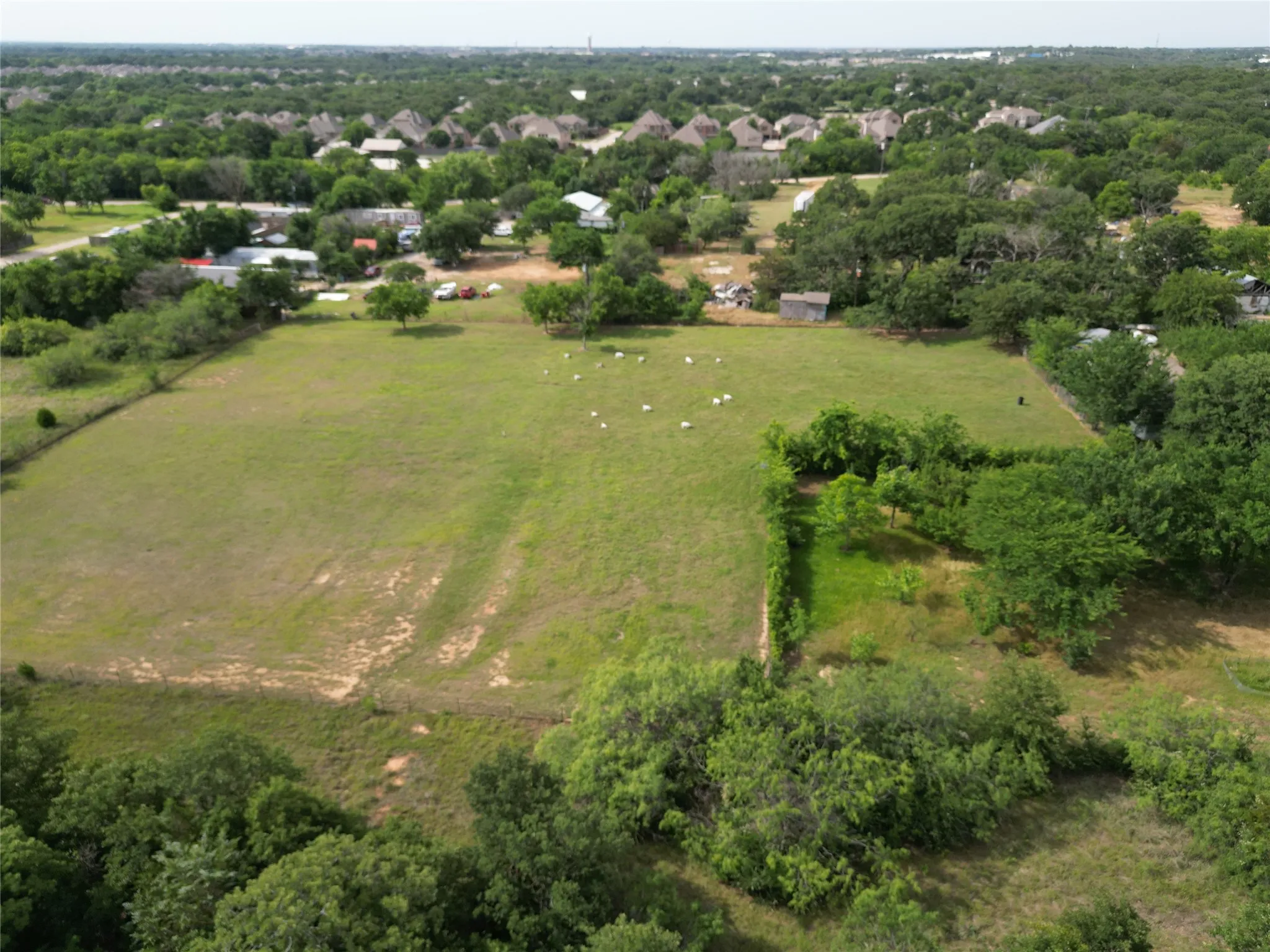 Improved Land For Sale in Denton County , 3940 Swisher Road, Denton, Texas 76208, 0, 0, Garage spaces, 0 Sqft, built in 2000, mls#21296261, Real Estate Agent in Denton, Homes For Sale in Denton county, Homes For Sale in Denton, Realtor in Denton Texas, Real Estate Brokerage Independent Realty Texas, Luminita Cordes Realtor