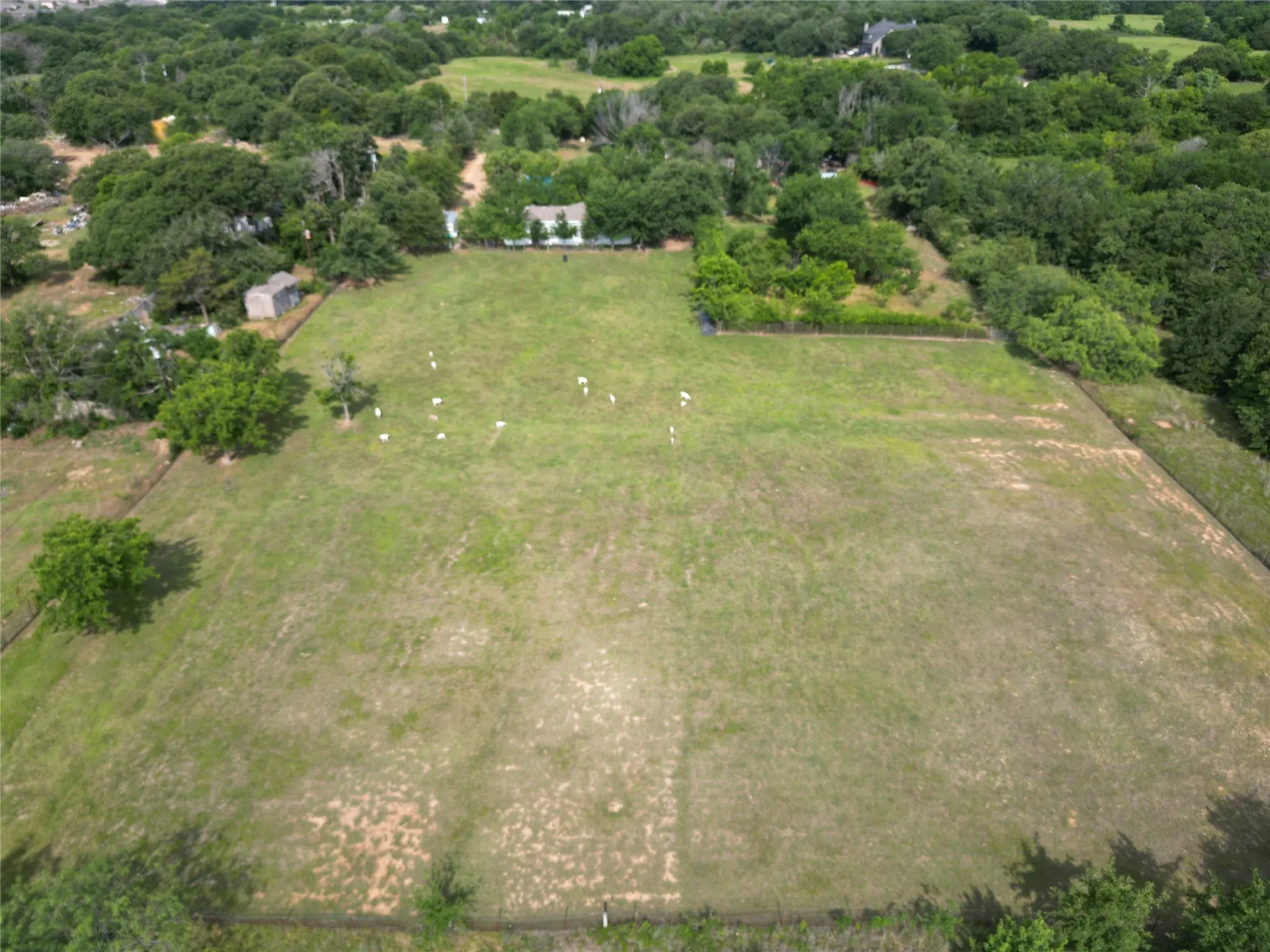 Improved Land For Sale in Denton County , 3940 Swisher Road, Denton, Texas 76208, 0, 0, Garage spaces, 0 Sqft, built in 2000, mls#21296261, Real Estate Agent in Denton, Homes For Sale in Denton county, Homes For Sale in Denton, Realtor in Denton Texas, Real Estate Brokerage Independent Realty Texas, Luminita Cordes Realtor