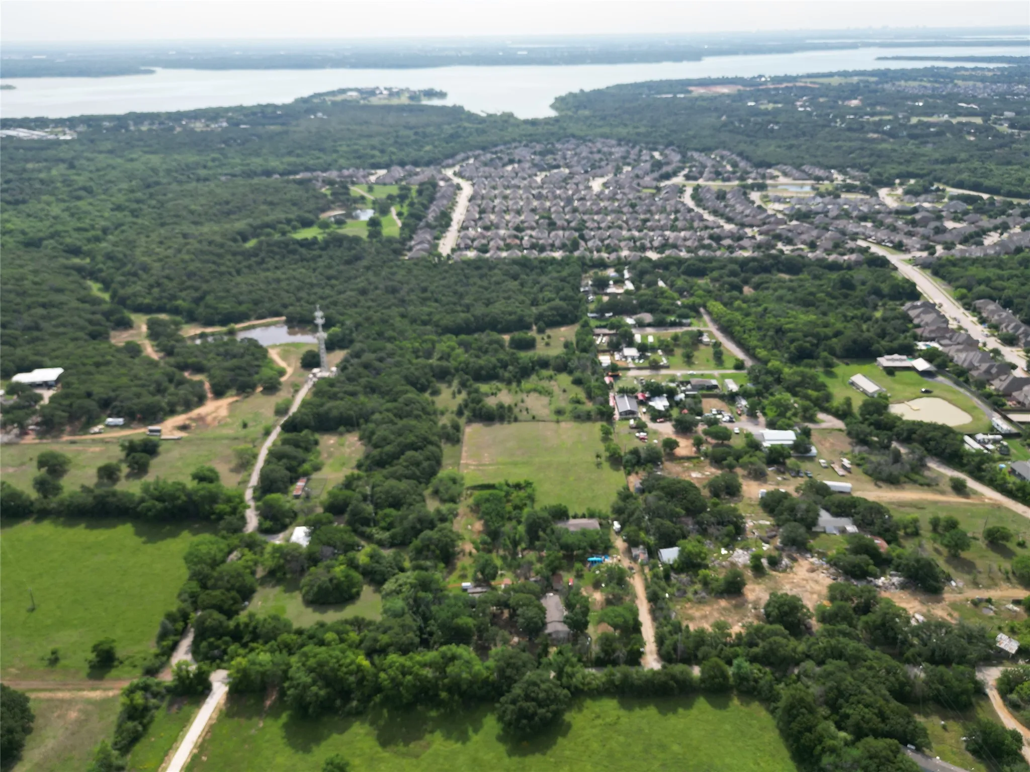 Improved Land For Sale in Denton County , 3940 Swisher Road, Denton, Texas 76208, 0, 0, Garage spaces, 0 Sqft, built in 2000, mls#21296261, Real Estate Agent in Denton, Homes For Sale in Denton county, Homes For Sale in Denton, Realtor in Denton Texas, Real Estate Brokerage Independent Realty Texas, Luminita Cordes Realtor
